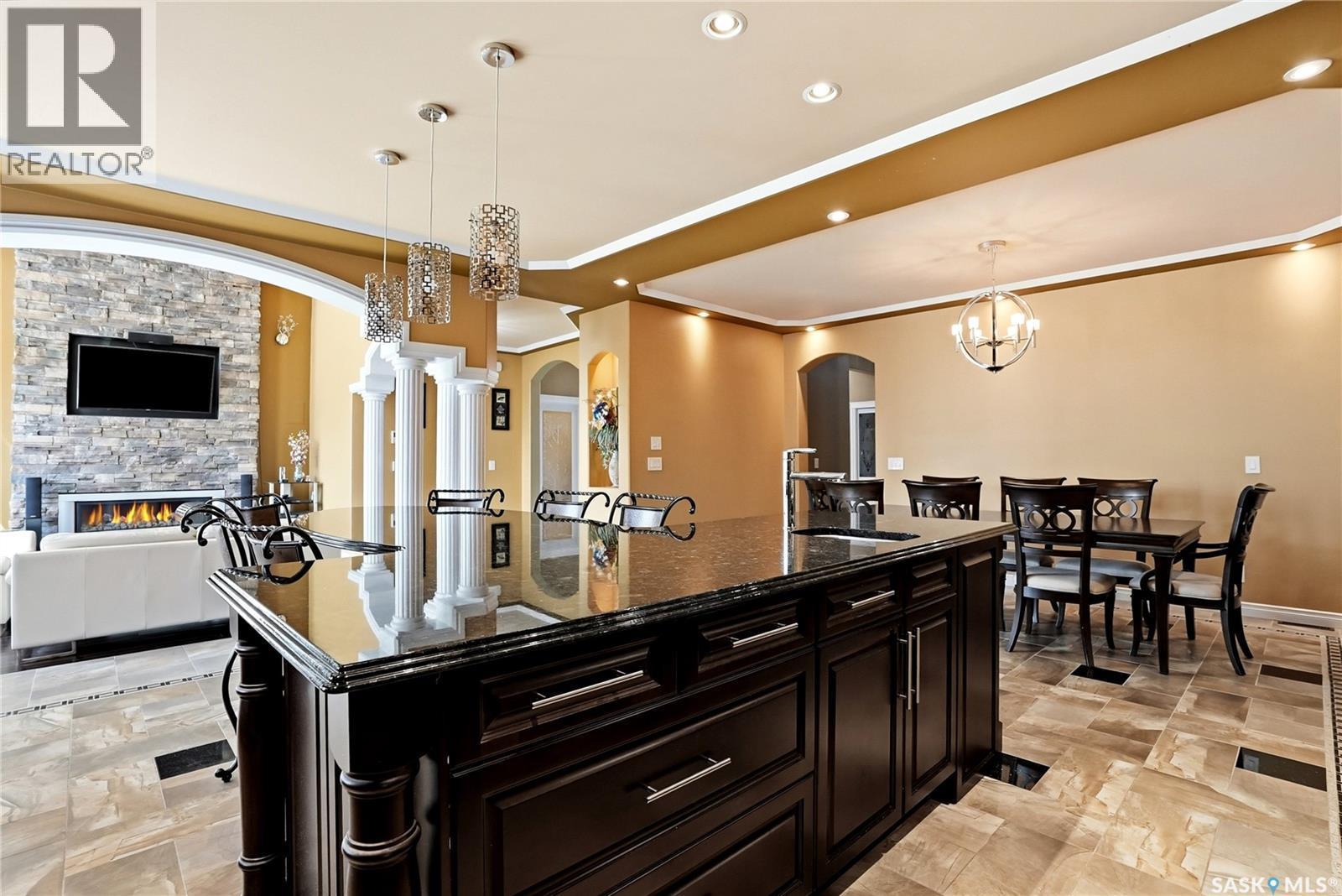1607 Stensrud Road, Saskatoon, SK
