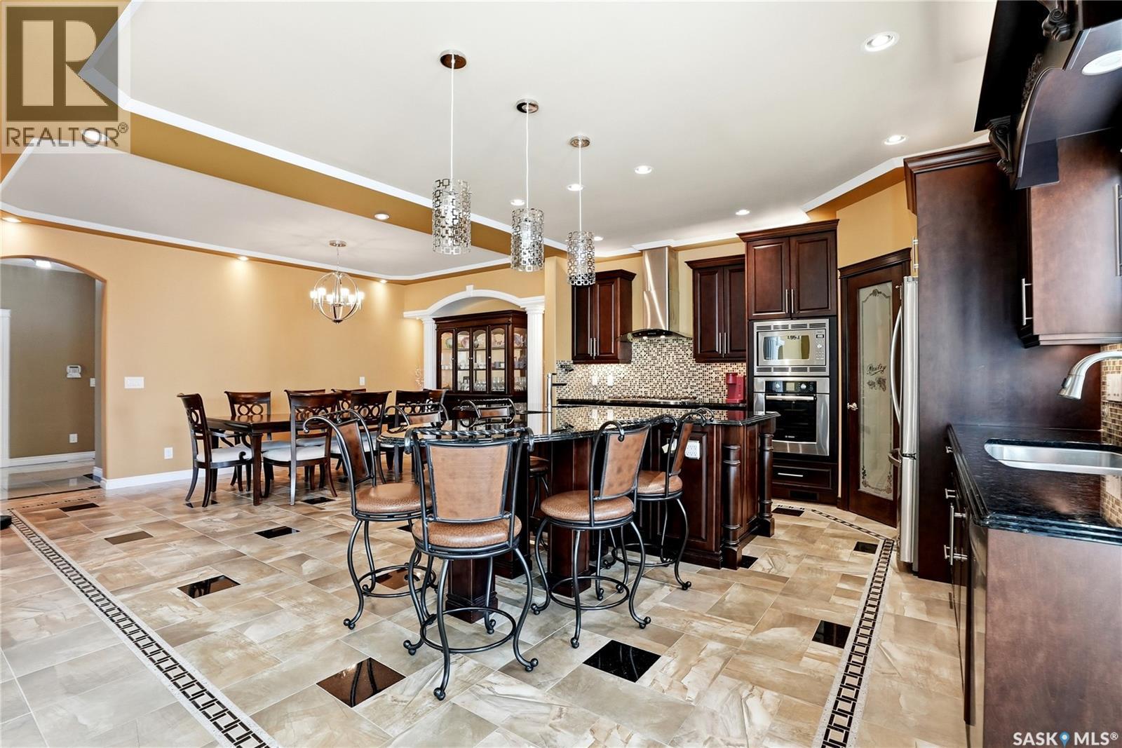 1607 Stensrud Road, Saskatoon, SK