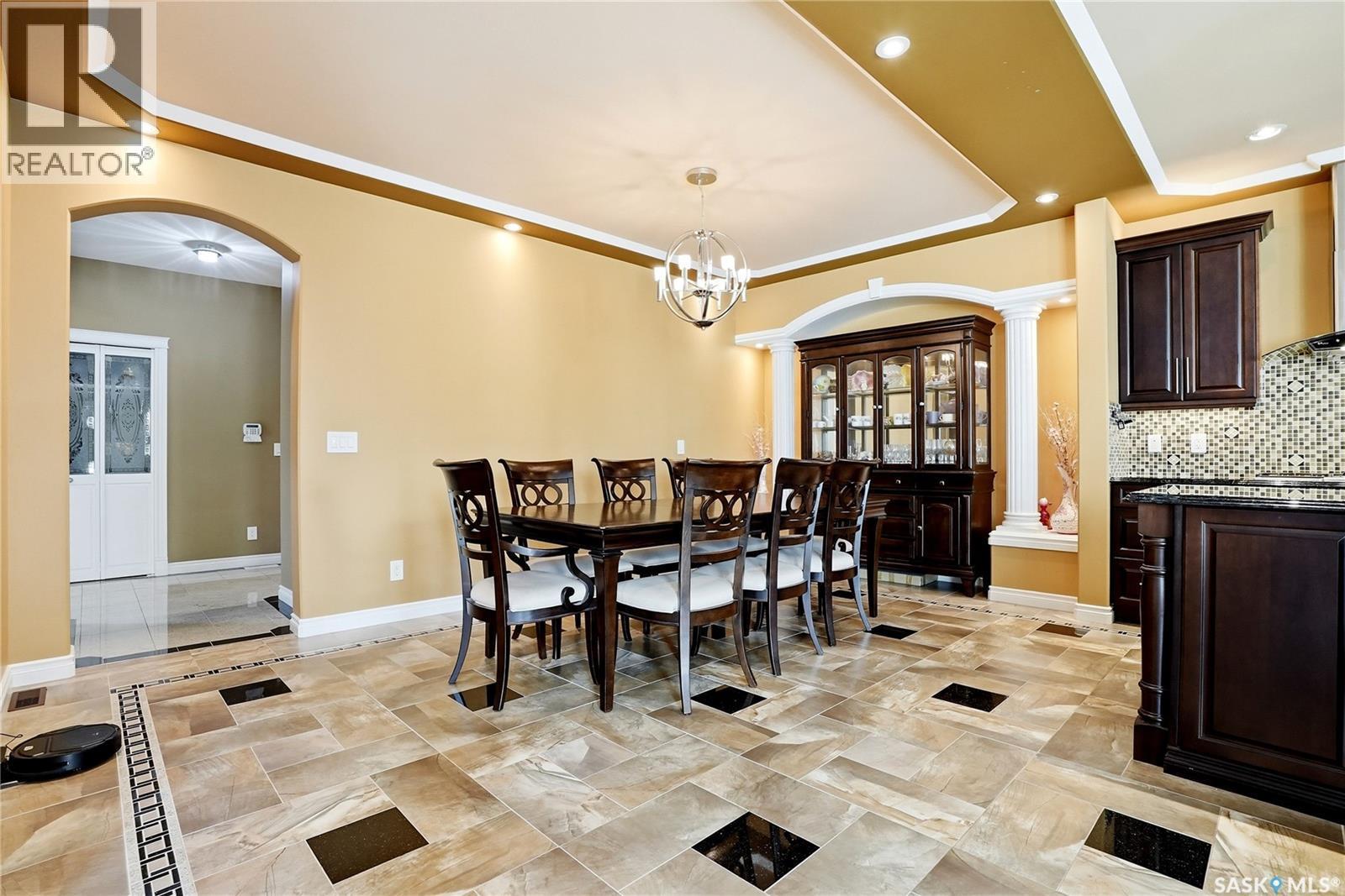 1607 Stensrud Road, Saskatoon, SK