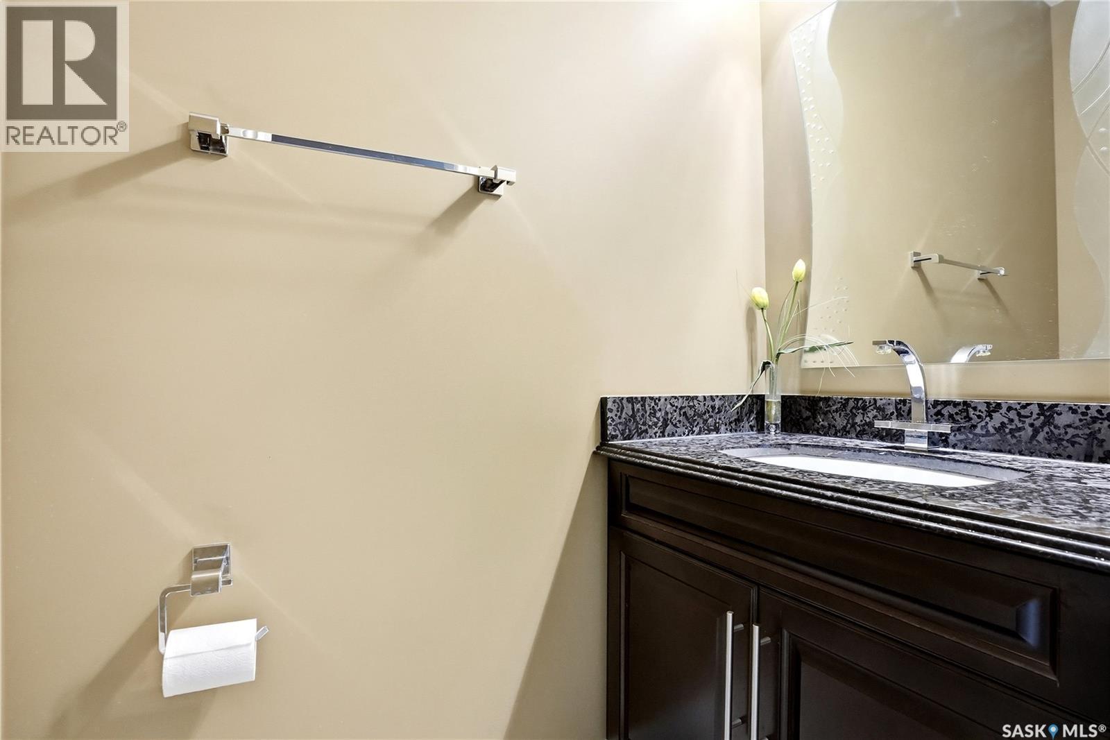 1607 Stensrud Road, Saskatoon, SK
