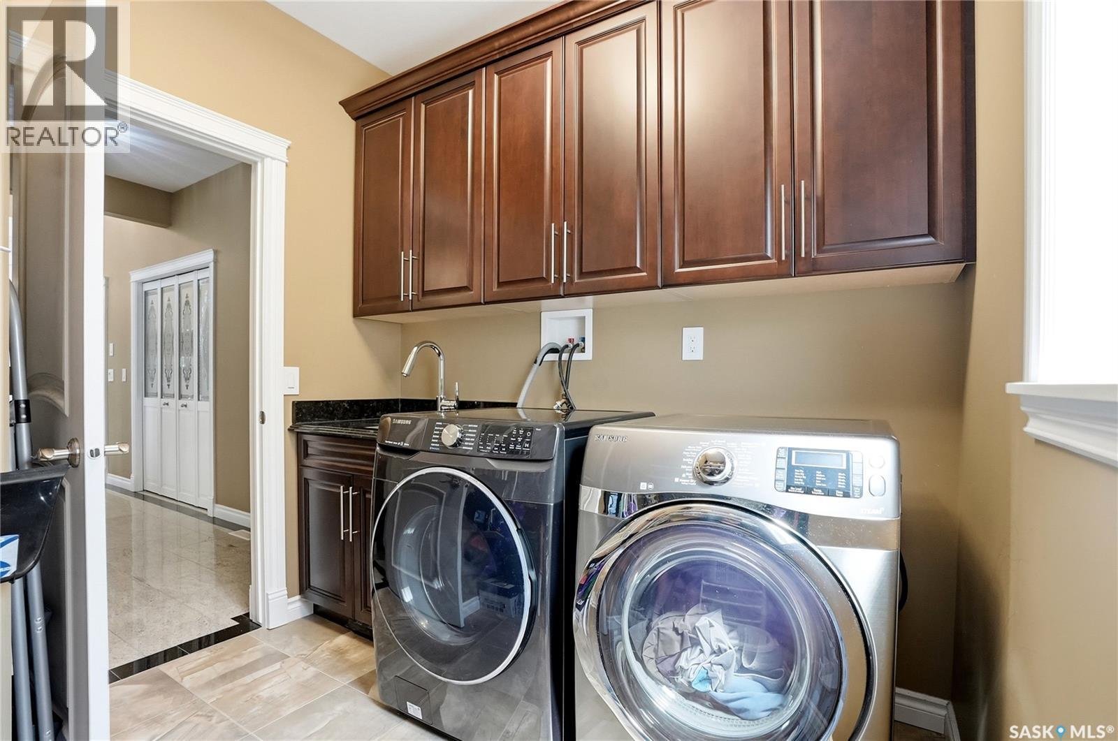1607 Stensrud Road, Saskatoon, SK