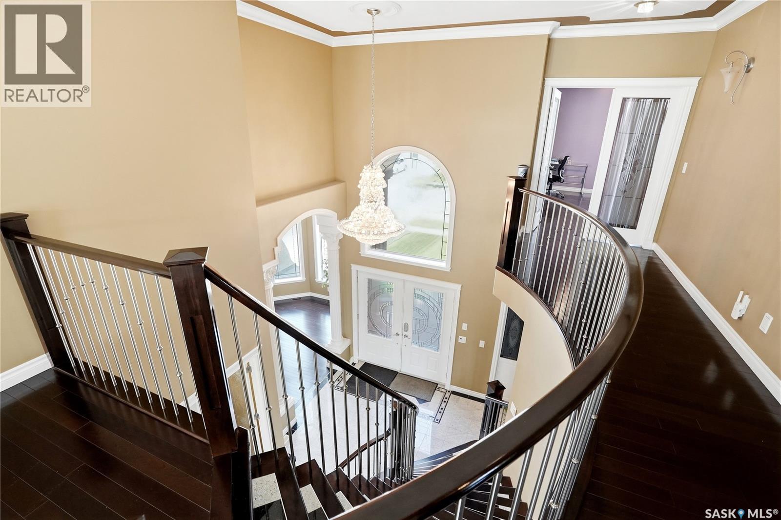 1607 Stensrud Road, Saskatoon, SK