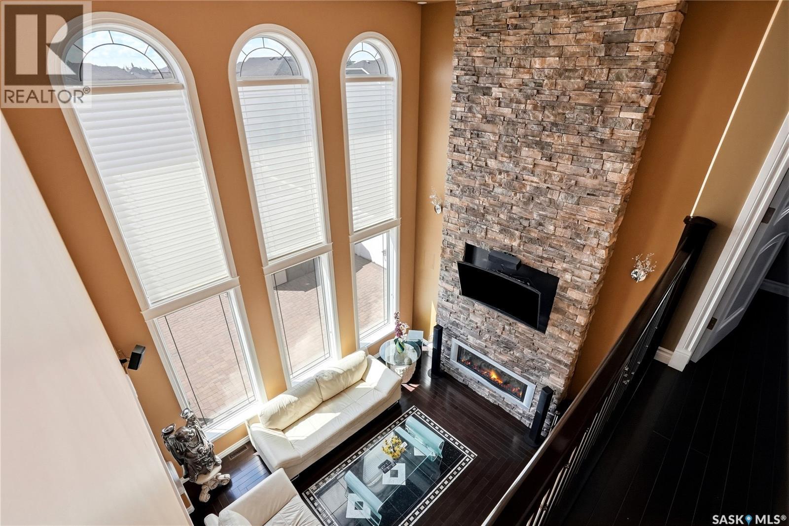 1607 Stensrud Road, Saskatoon, SK