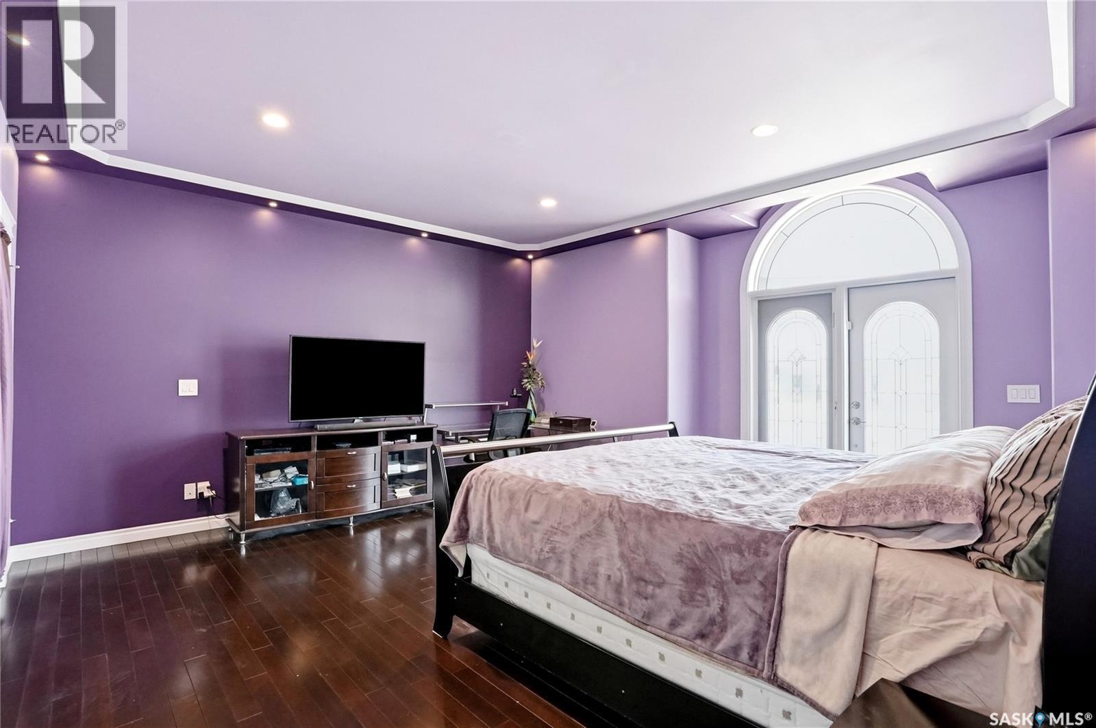 1607 Stensrud Road, Saskatoon, SK