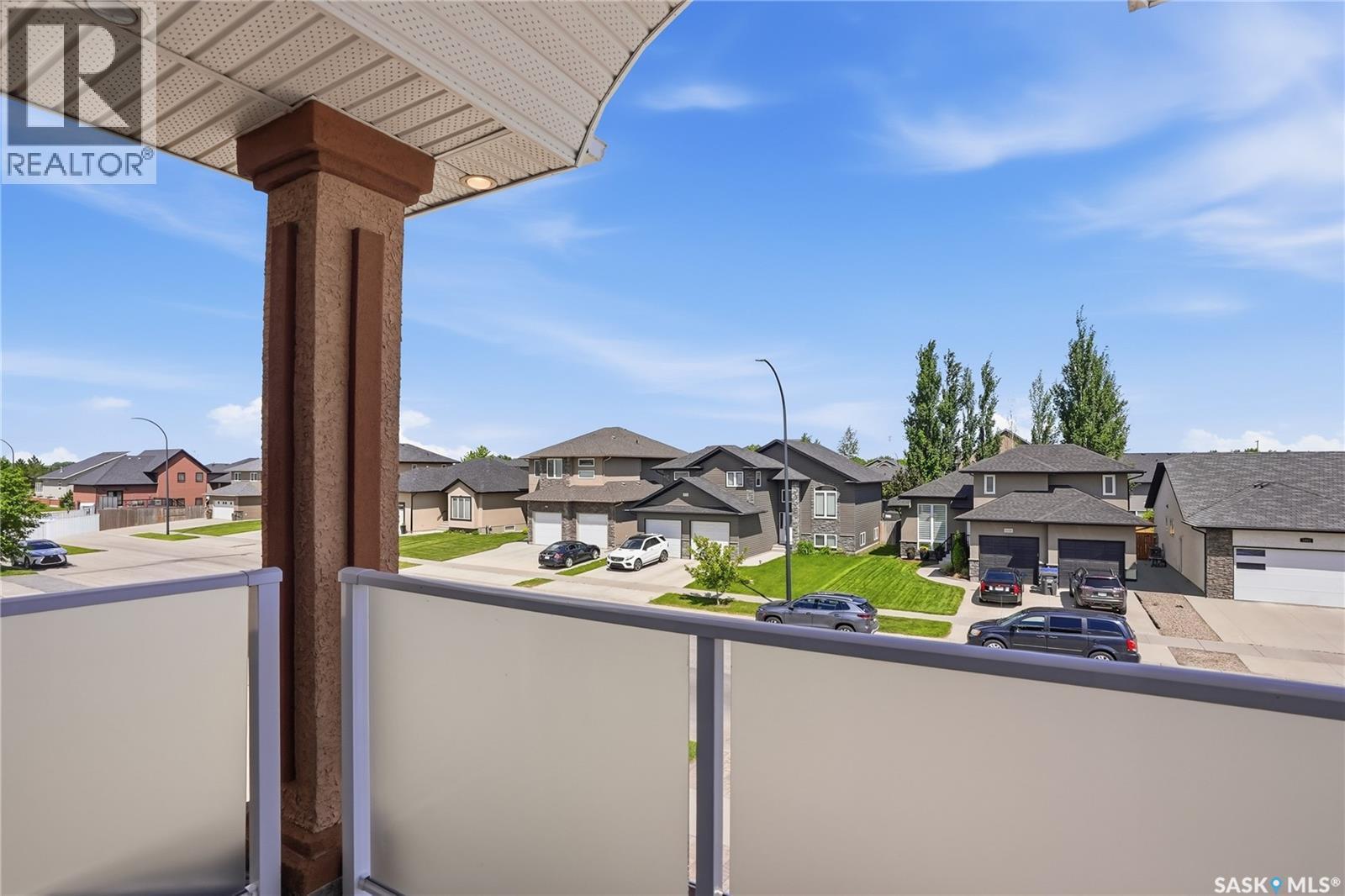 1607 Stensrud Road, Saskatoon, SK