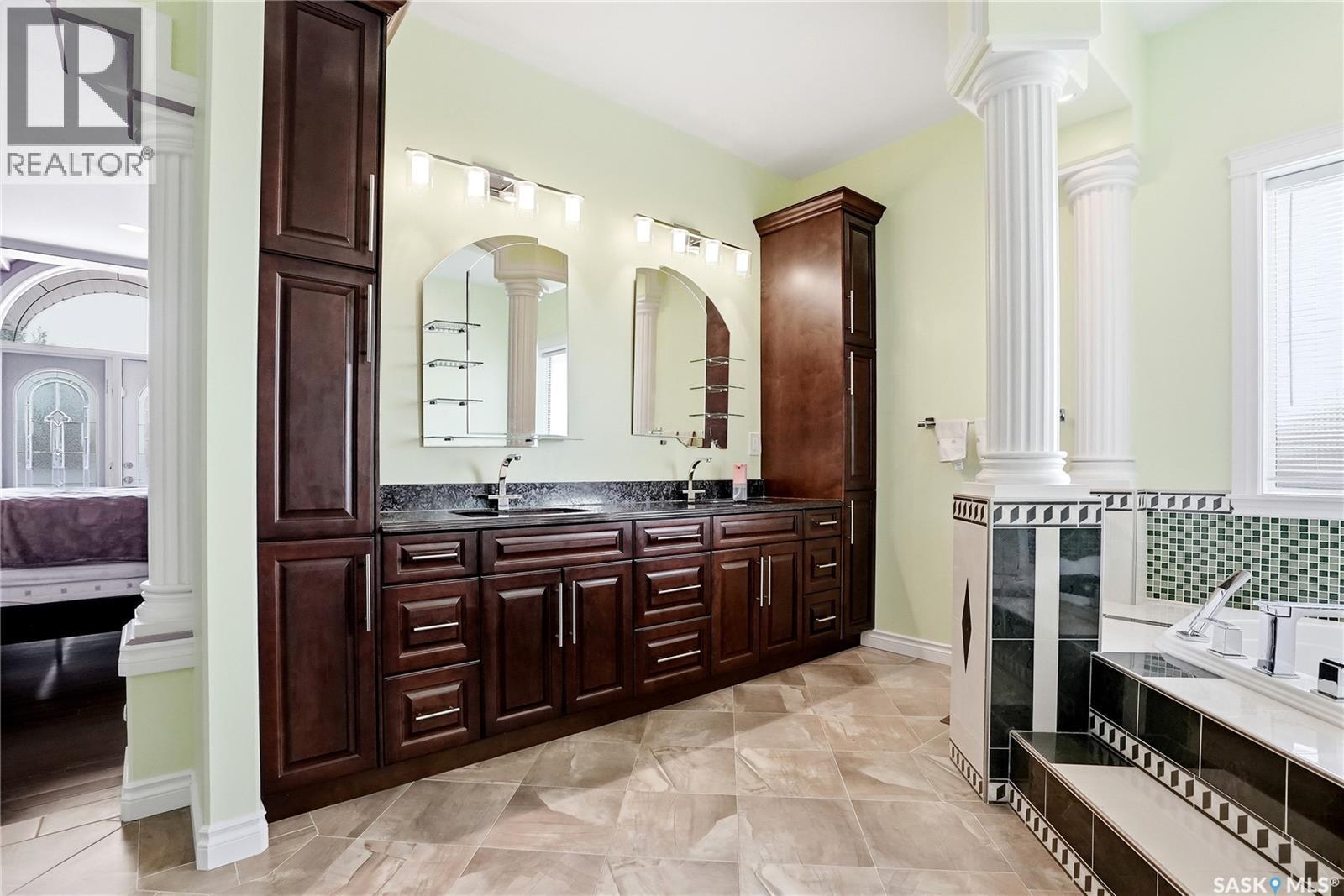 1607 Stensrud Road, Saskatoon, SK