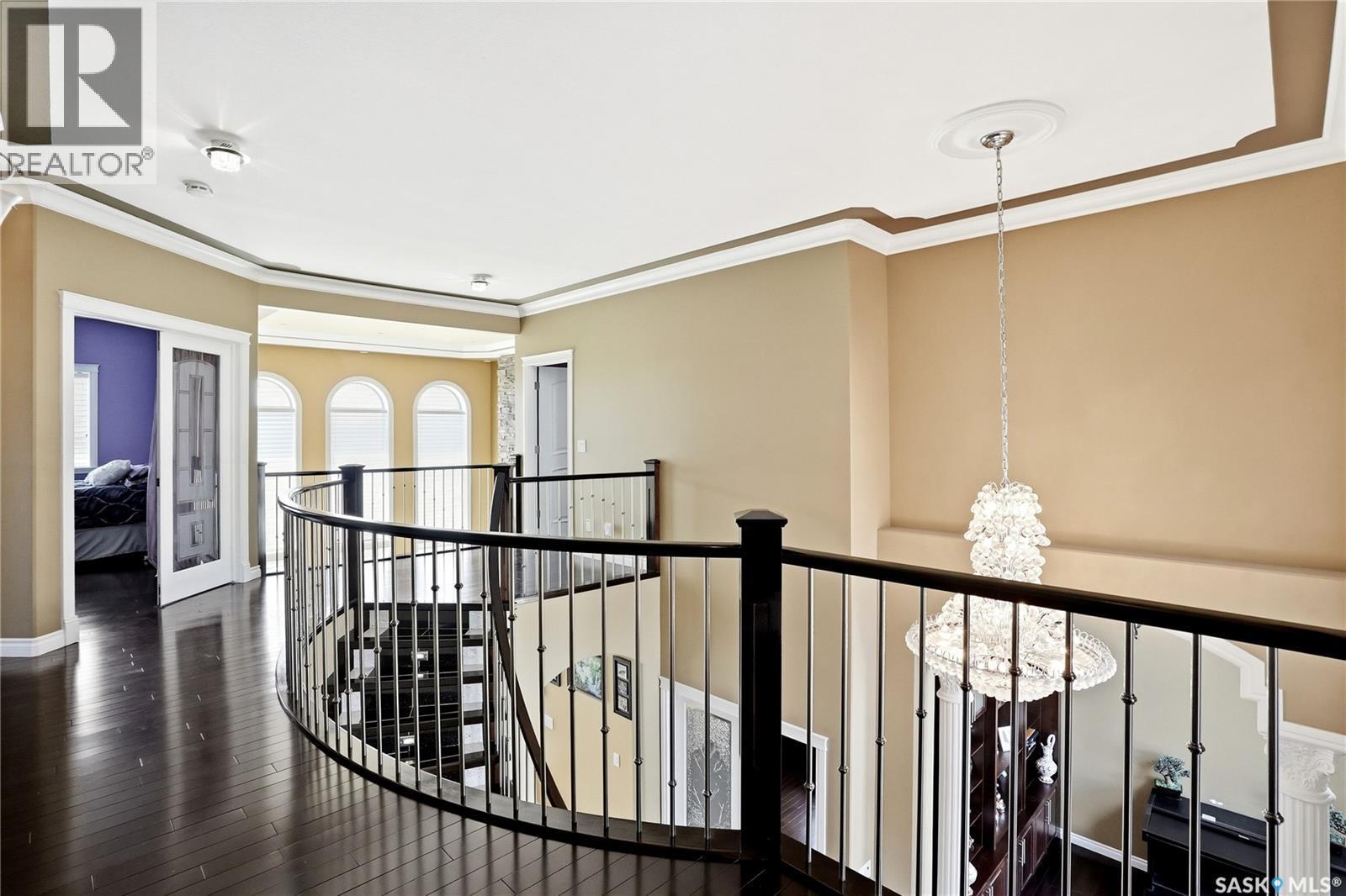 1607 Stensrud Road, Saskatoon, SK