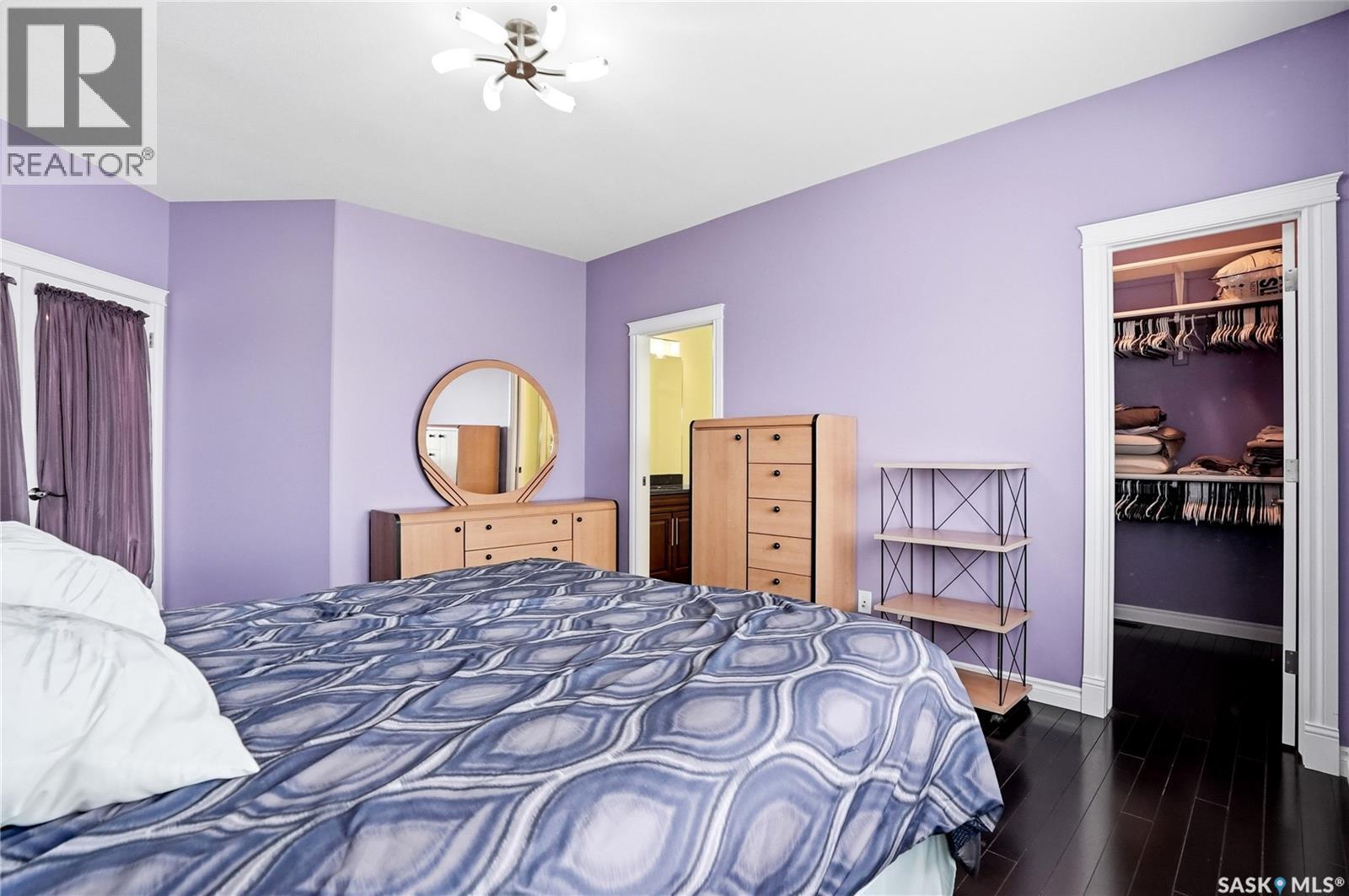1607 Stensrud Road, Saskatoon, SK