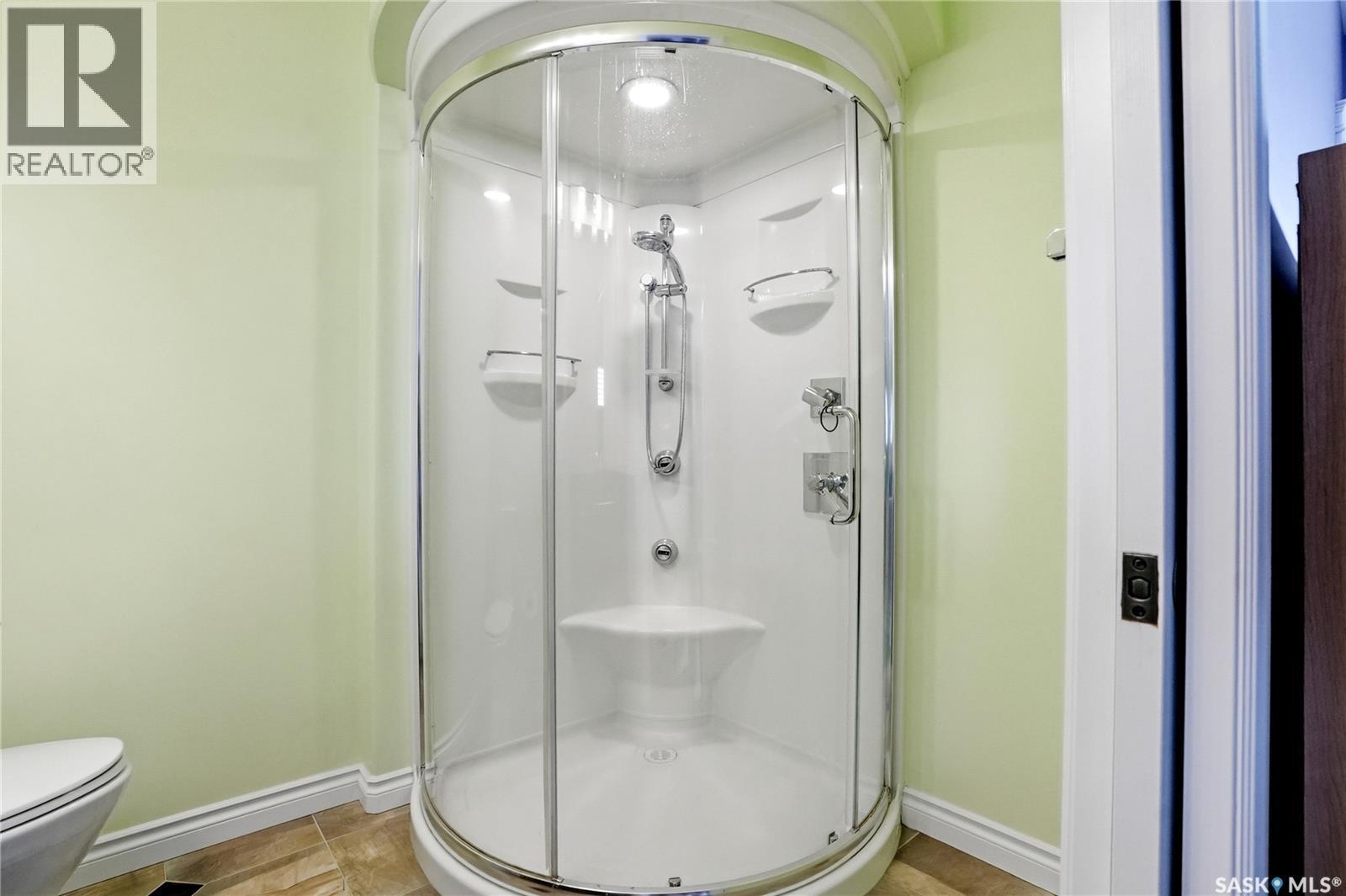 1607 Stensrud Road, Saskatoon, SK