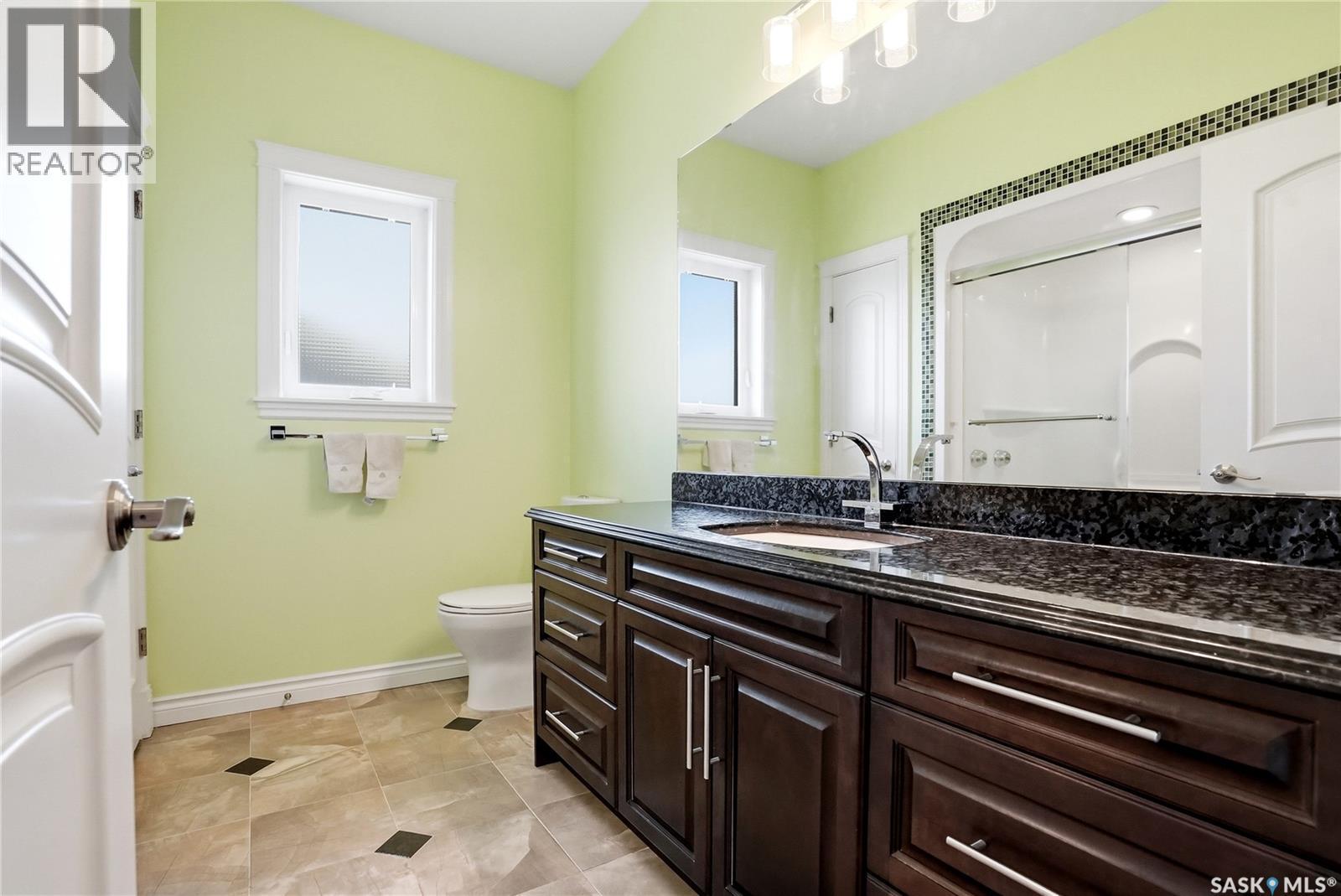 1607 Stensrud Road, Saskatoon, SK