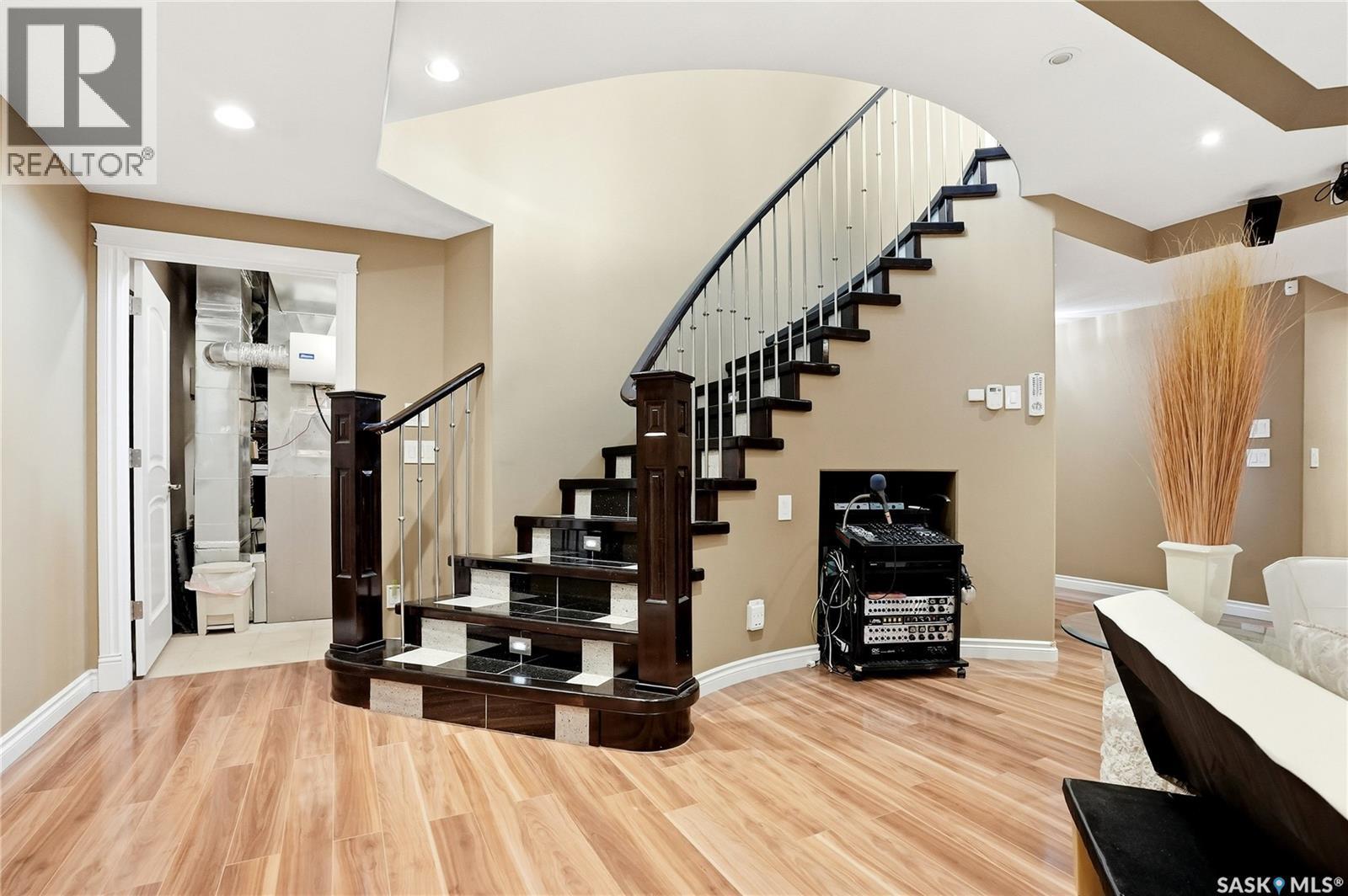 1607 Stensrud Road, Saskatoon, SK