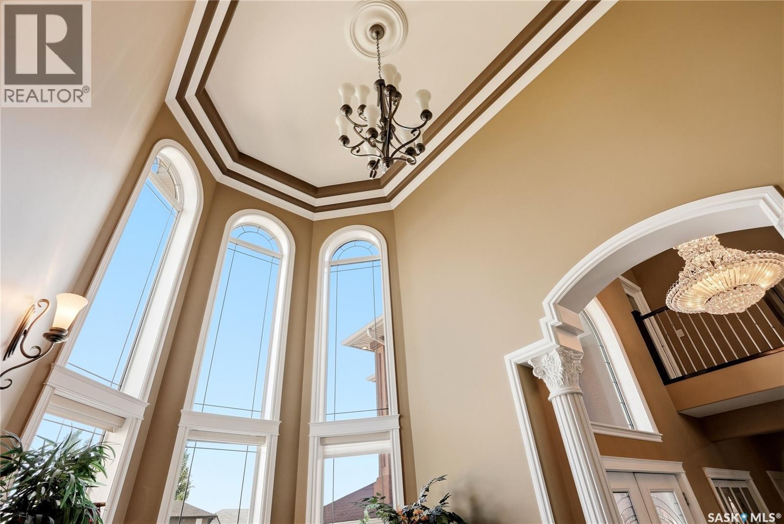 1607 Stensrud Road, Saskatoon, SK