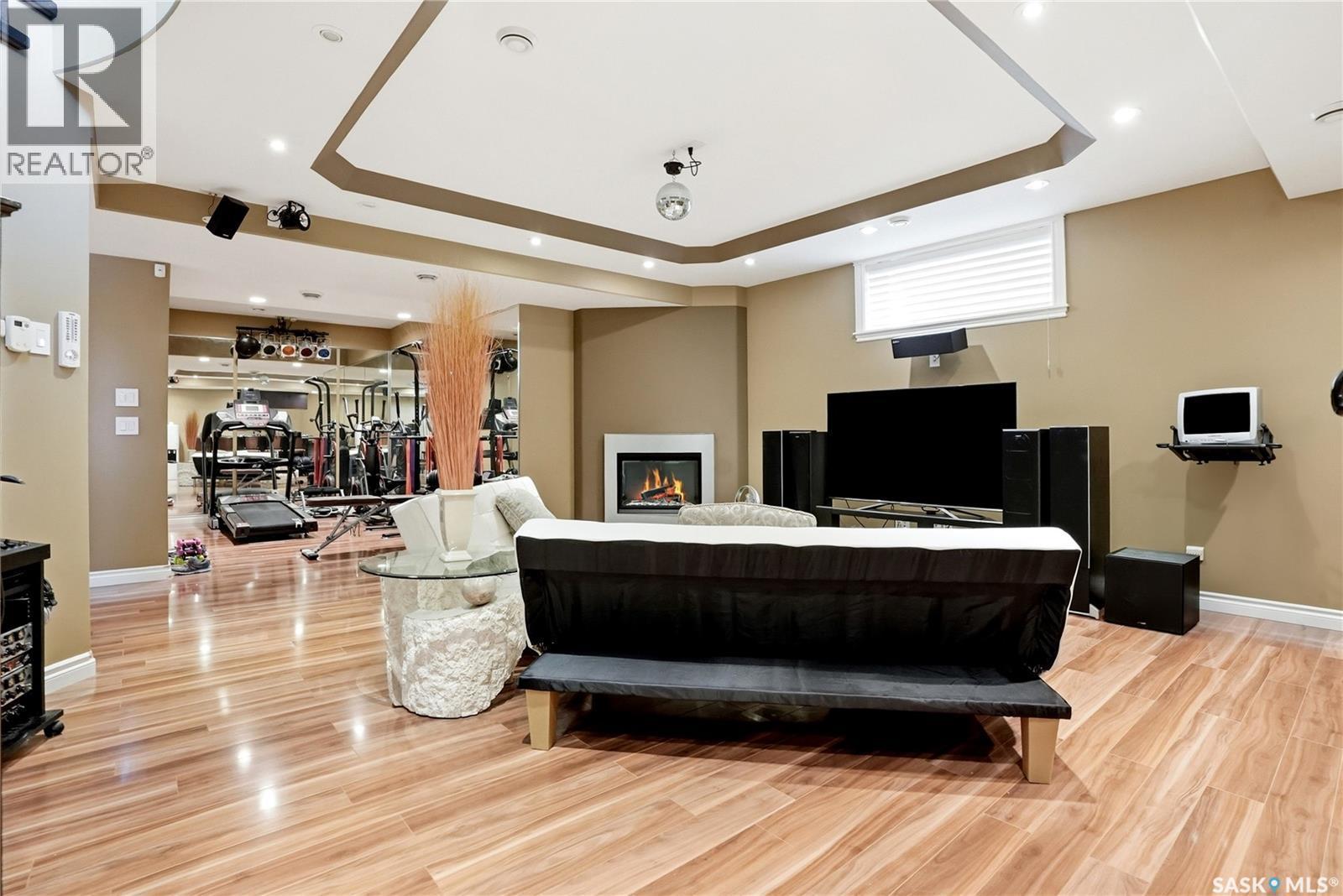 1607 Stensrud Road, Saskatoon, SK
