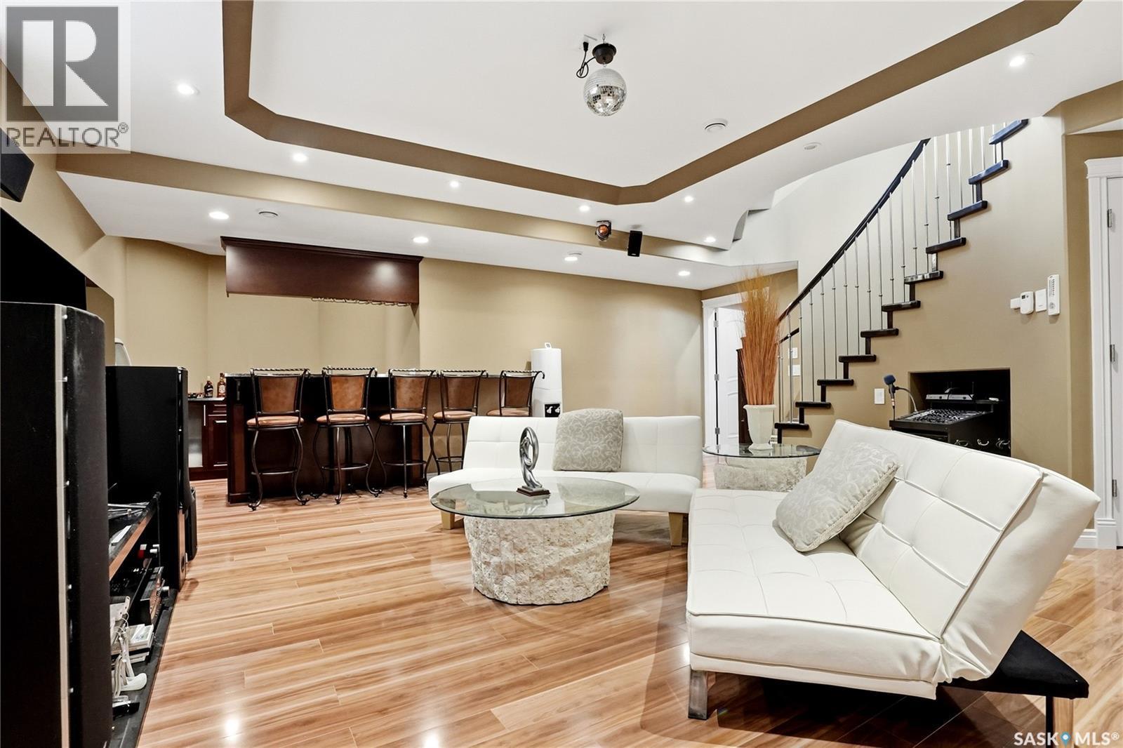 1607 Stensrud Road, Saskatoon, SK