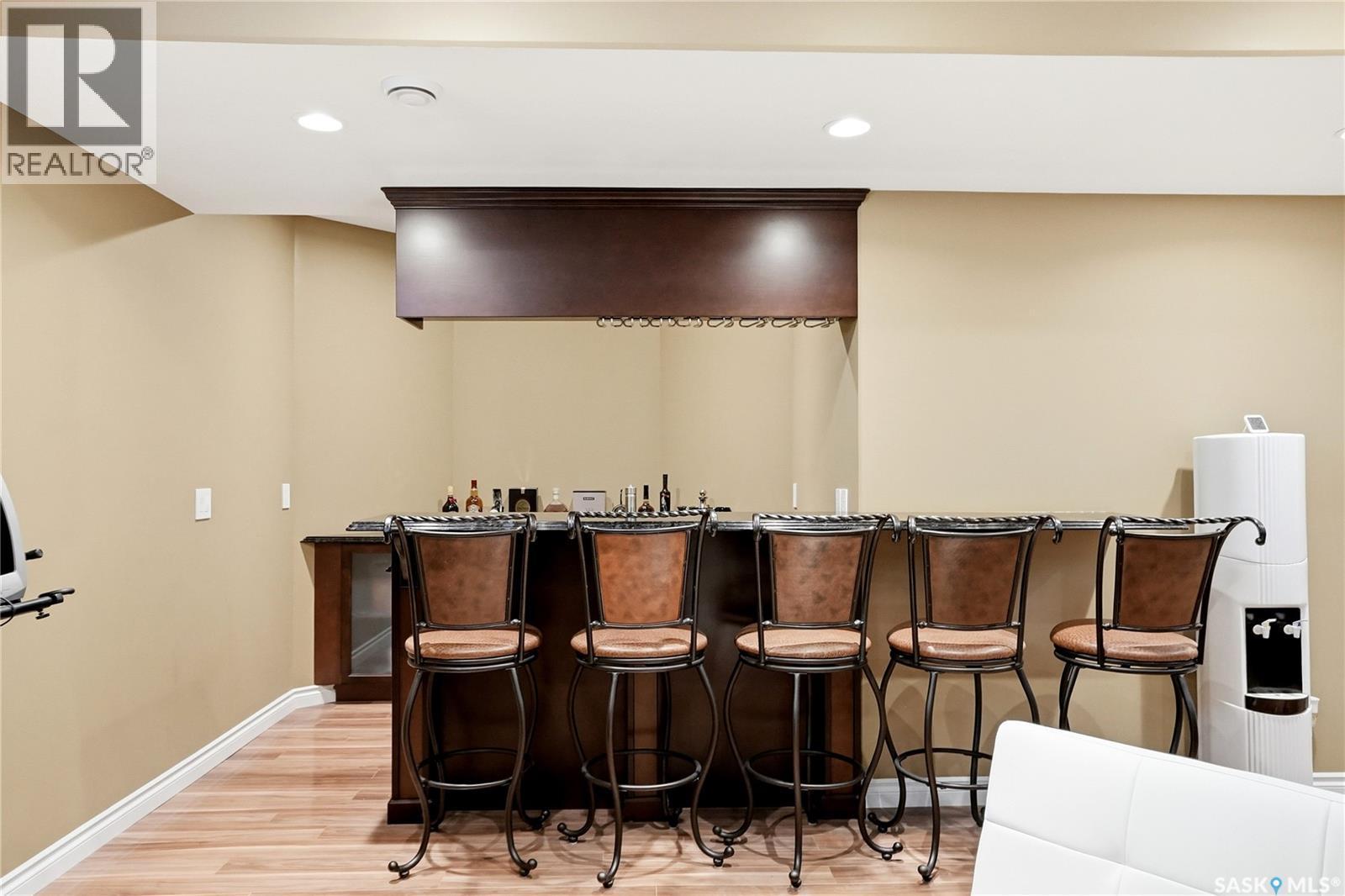 1607 Stensrud Road, Saskatoon, SK