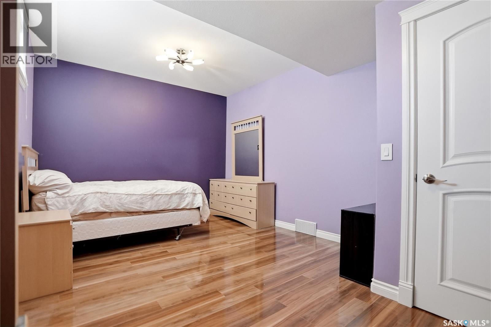 1607 Stensrud Road, Saskatoon, SK