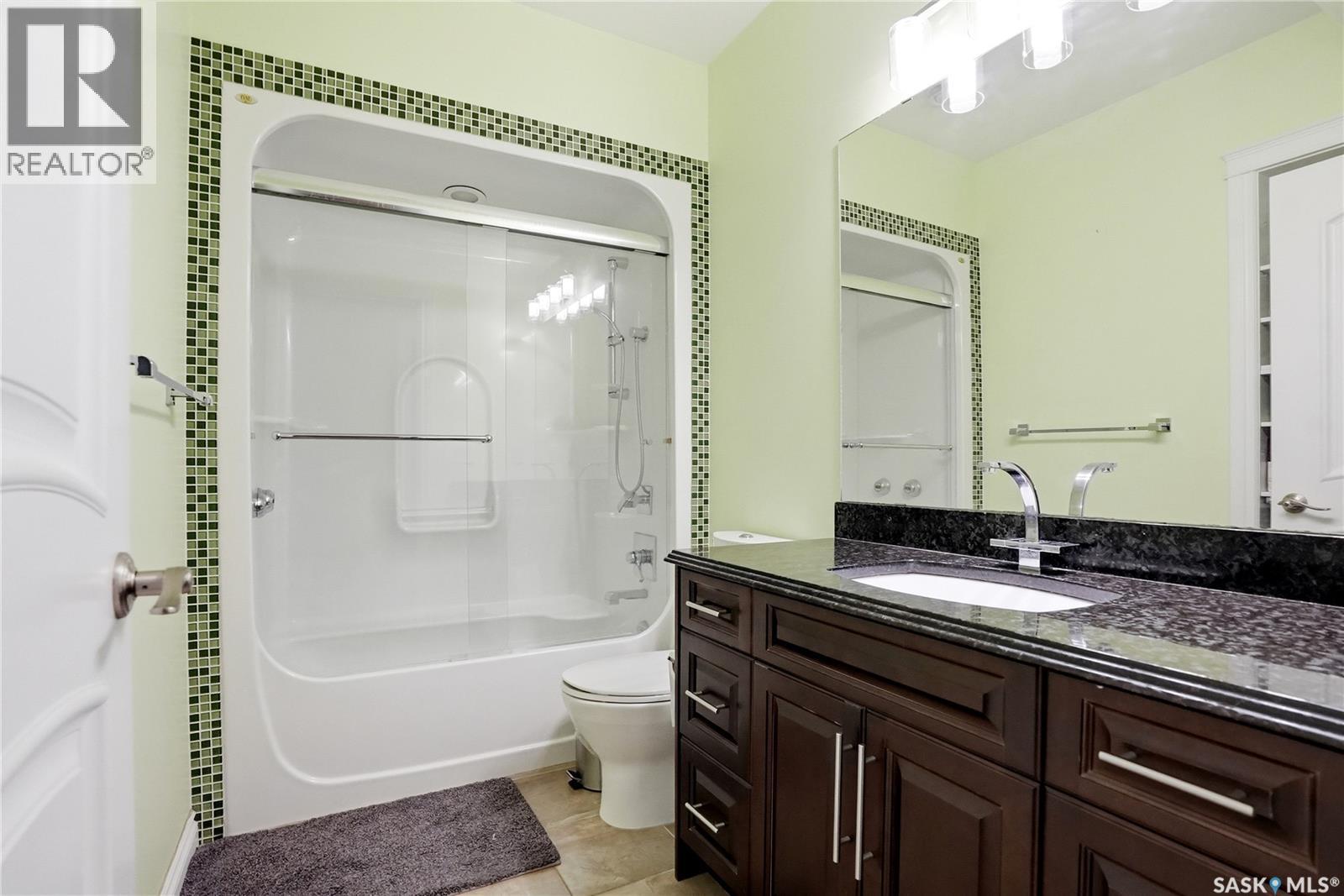 1607 Stensrud Road, Saskatoon, SK