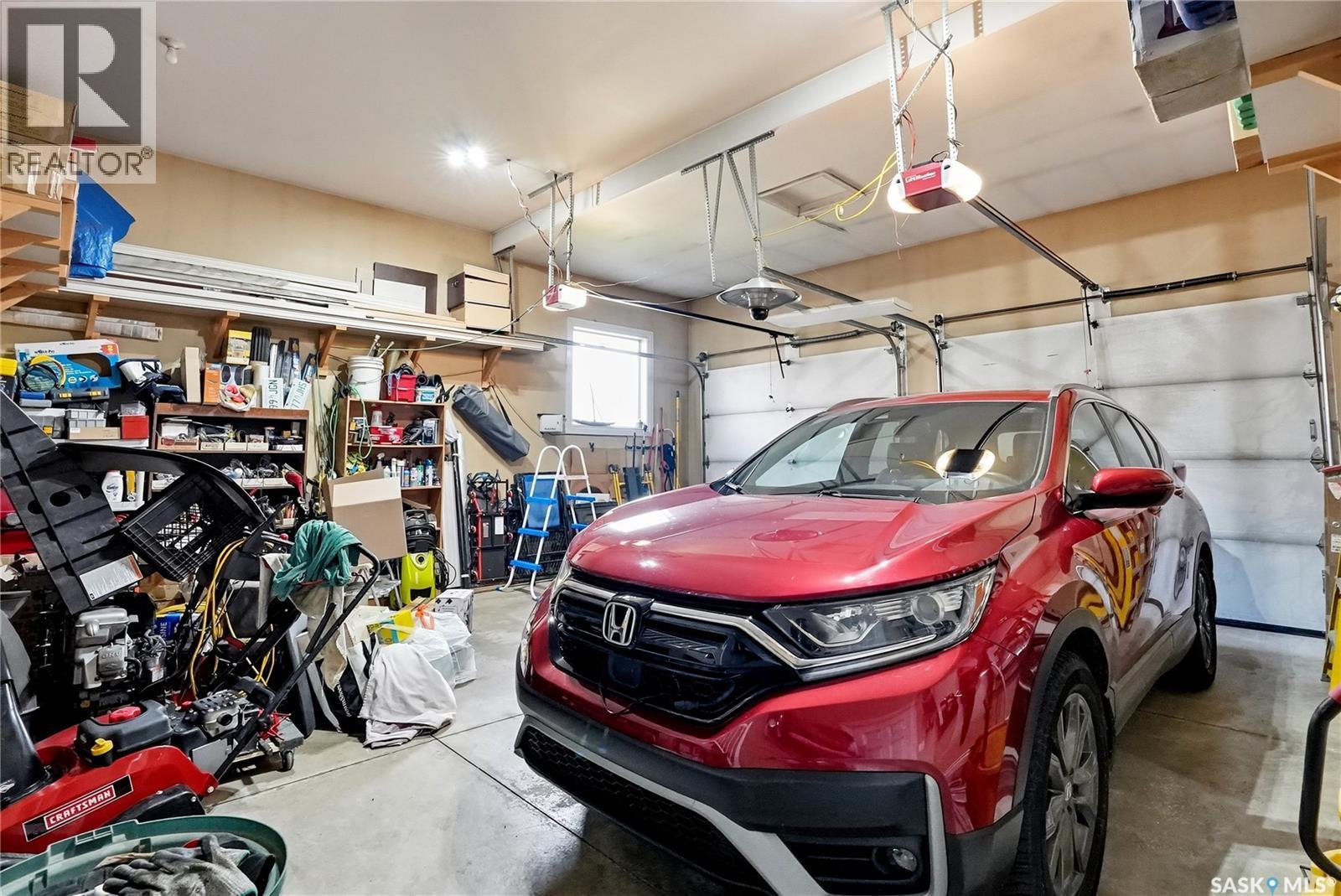 1607 Stensrud Road, Saskatoon, SK