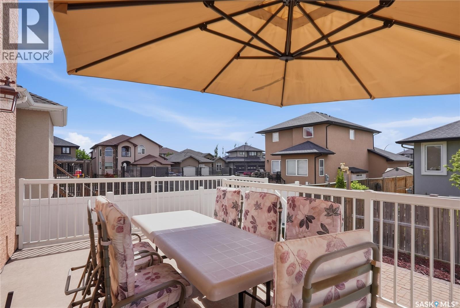 1607 Stensrud Road, Saskatoon, SK