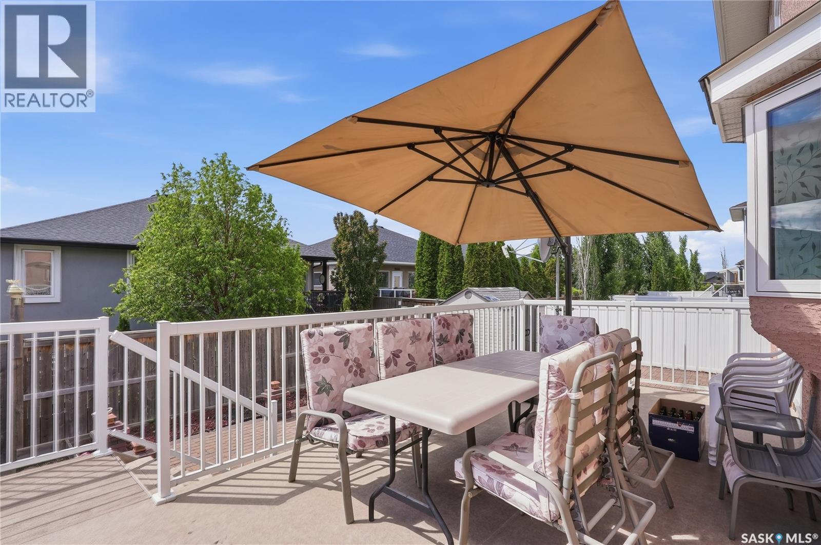 1607 Stensrud Road, Saskatoon, SK
