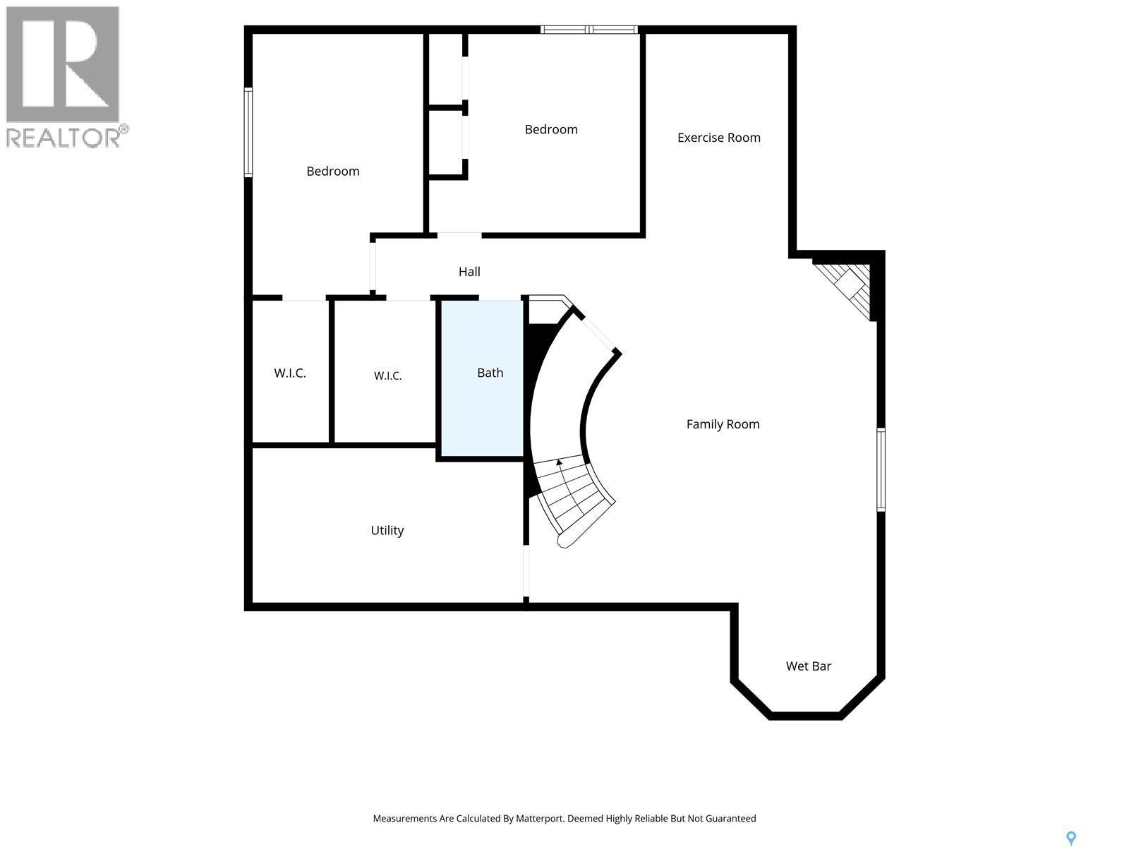1607 Stensrud Road, Saskatoon, SK