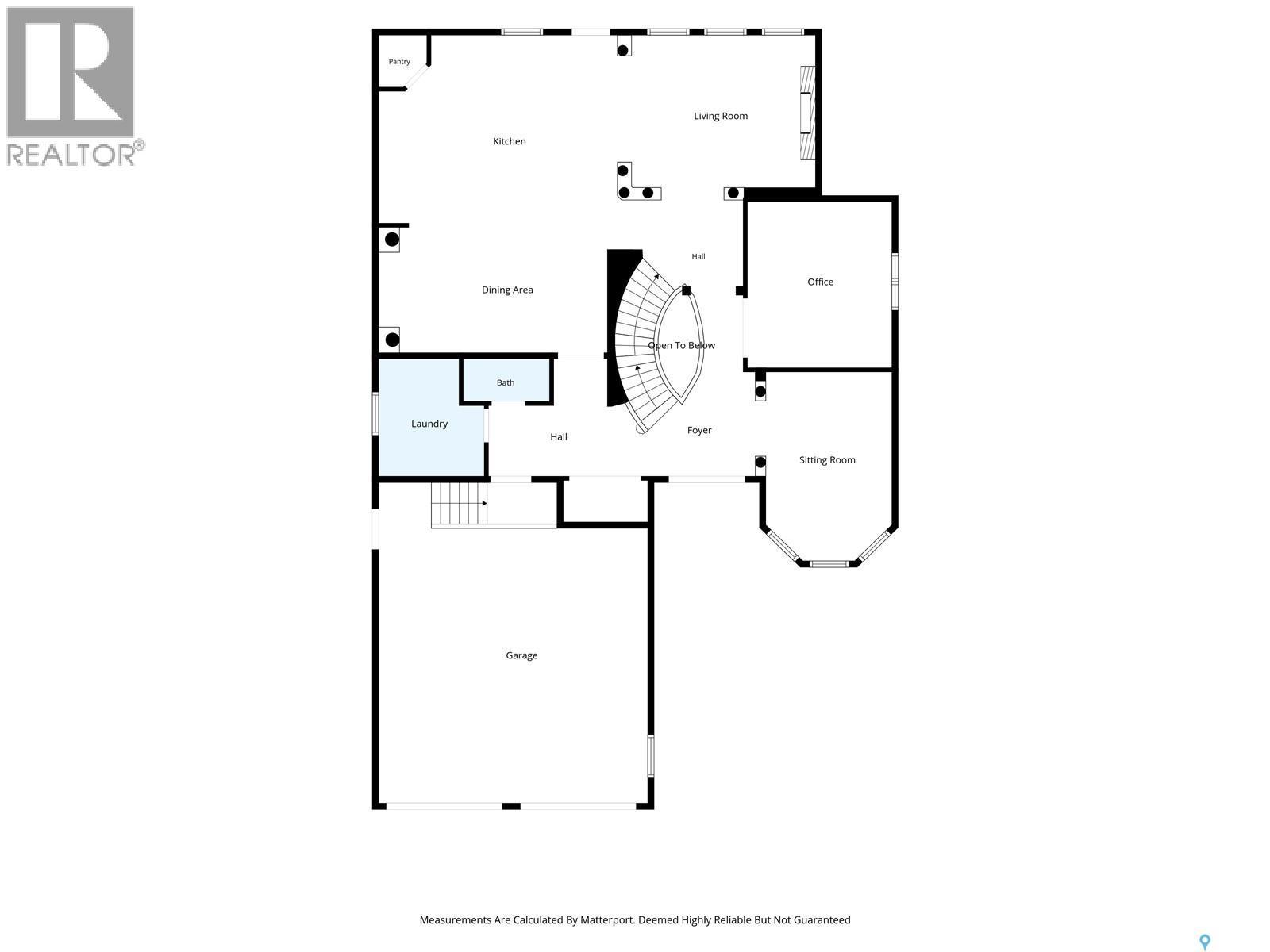 1607 Stensrud Road, Saskatoon, SK