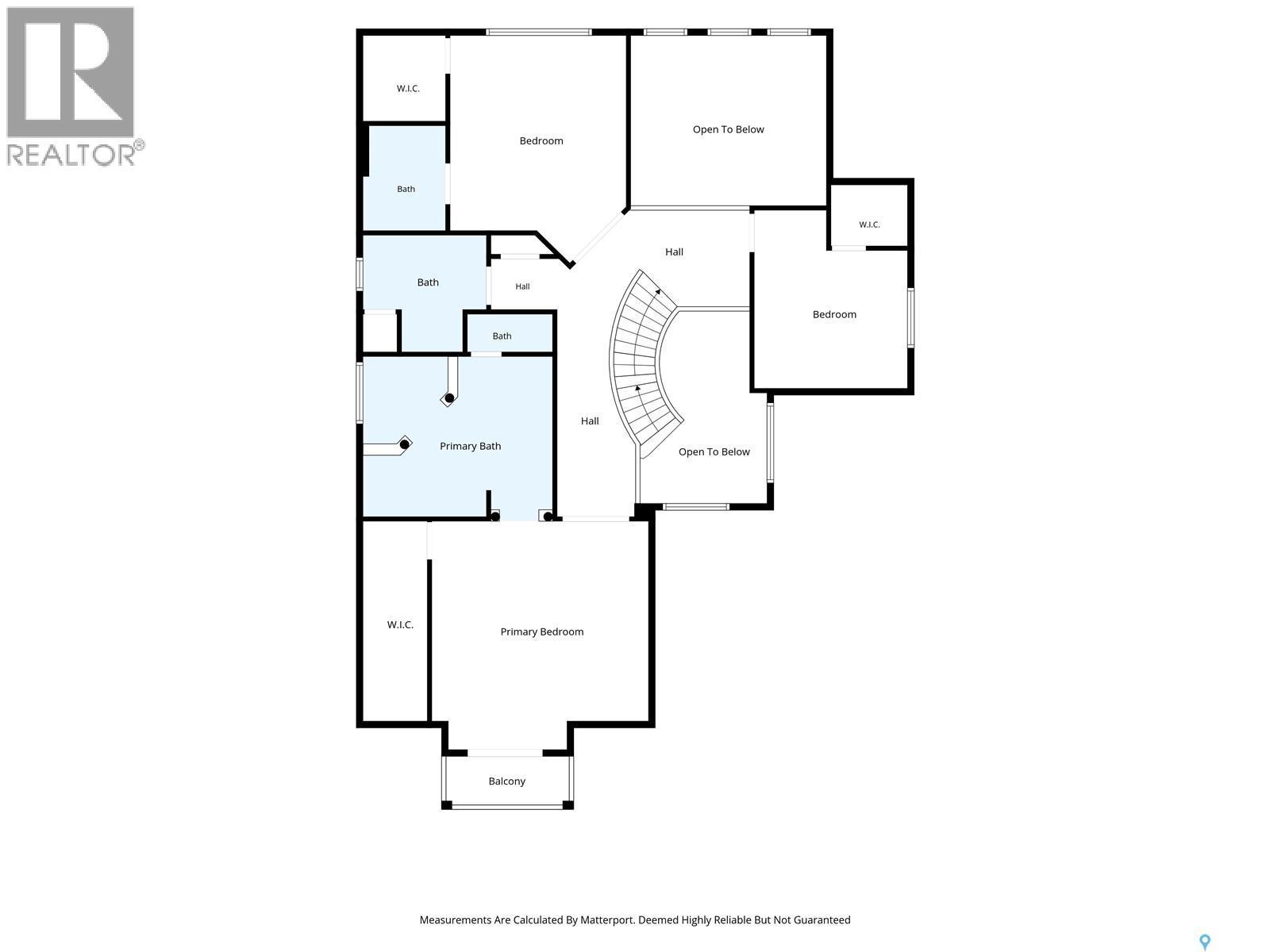 1607 Stensrud Road, Saskatoon, SK