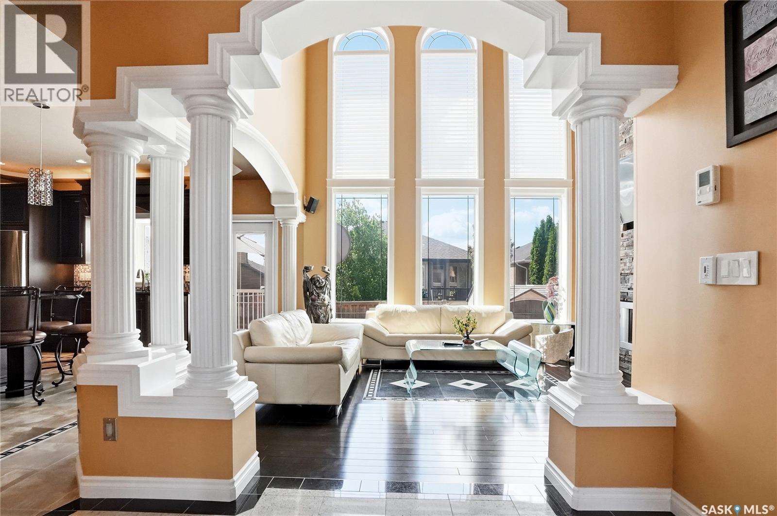 1607 Stensrud Road, Saskatoon, SK