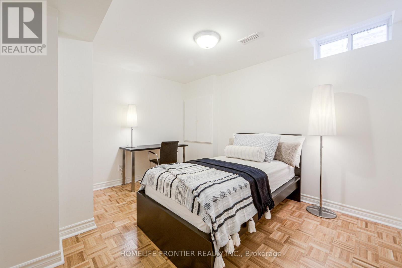 126 Forecastle Road, Vaughan, ON