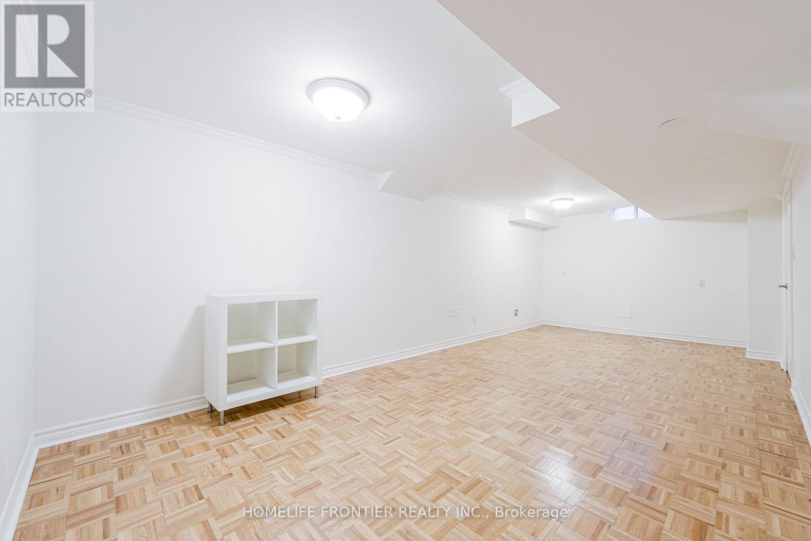 126 Forecastle Road, Vaughan, ON