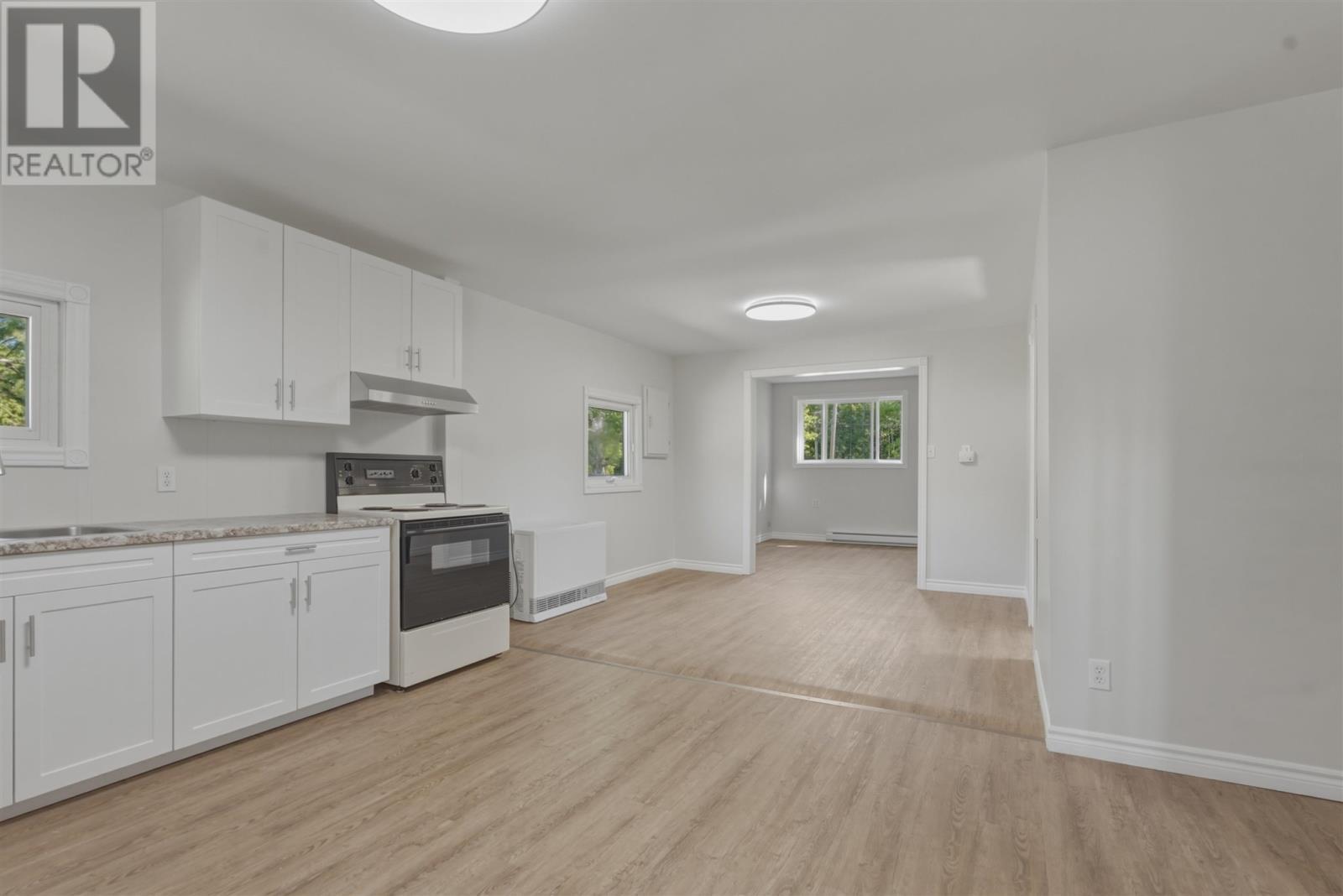 252 Youngfox Rd, Blind River, ON