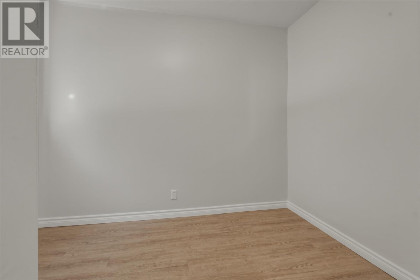 252 Youngfox Rd, Blind River, ON
