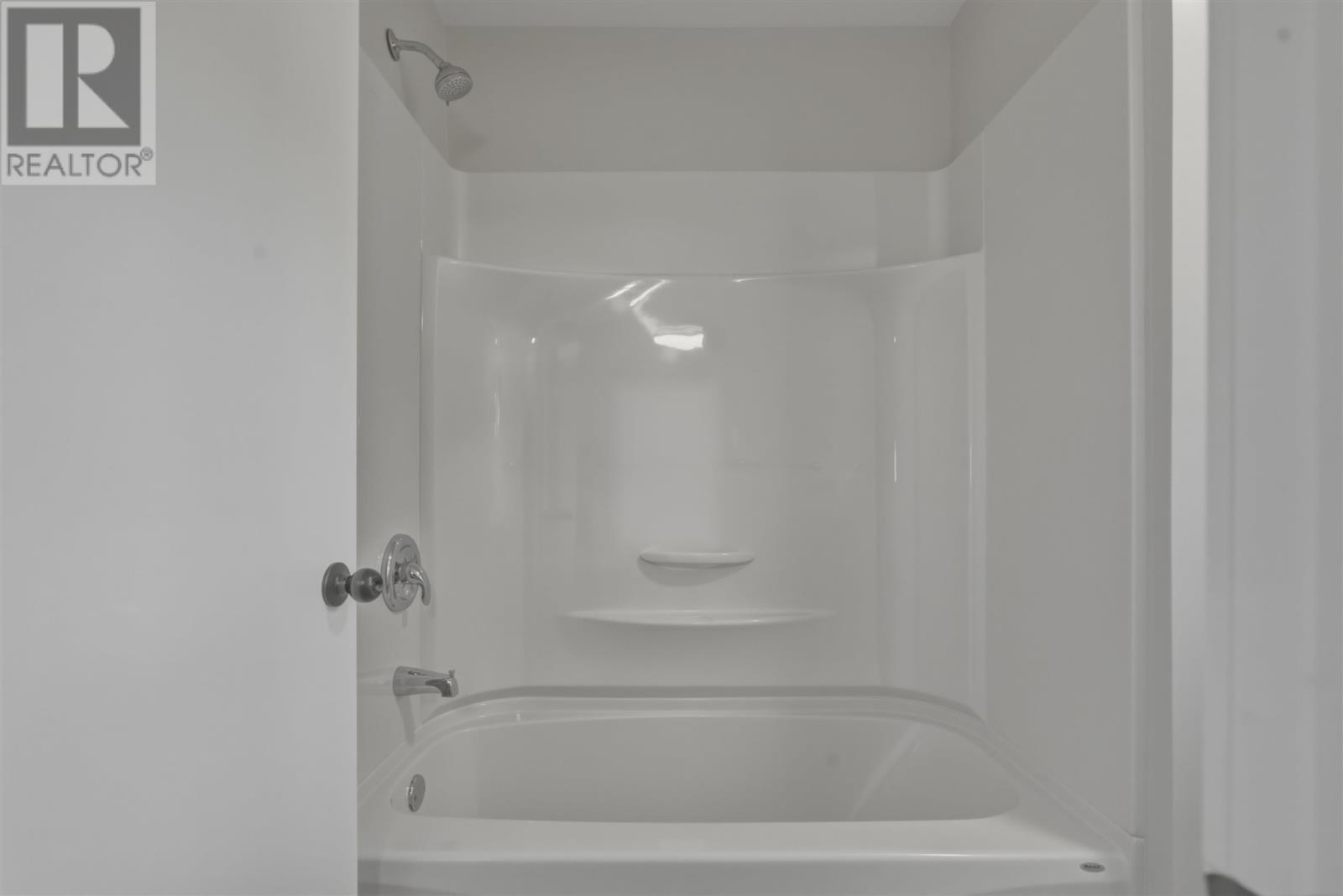 252 Youngfox Rd, Blind River, ON