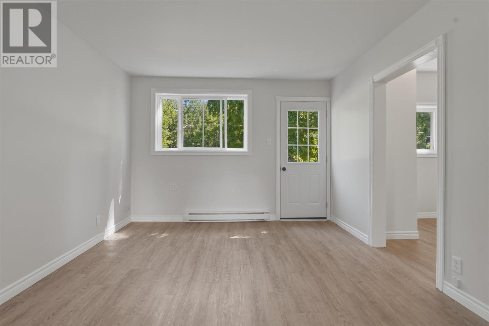 252 Youngfox Rd, Blind River, ON