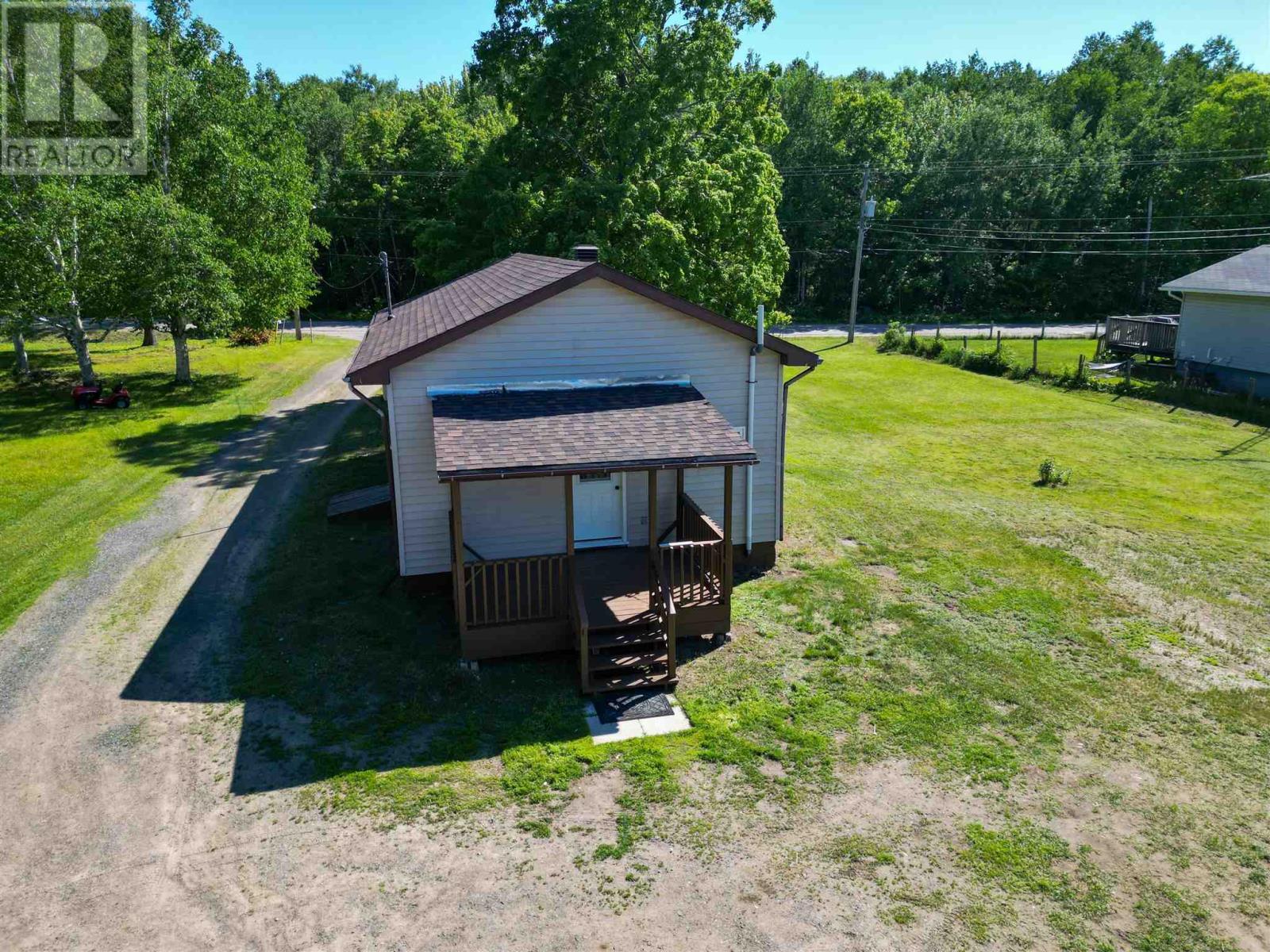 252 Youngfox Rd, Blind River, ON