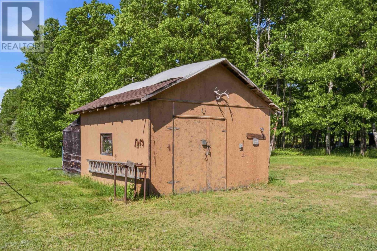 252 Youngfox Rd, Blind River, ON