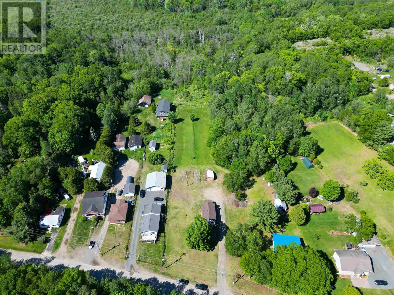 252 Youngfox Rd, Blind River, ON
