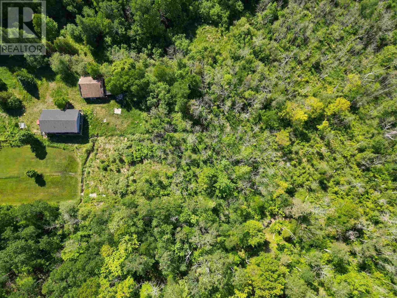 252 Youngfox Rd, Blind River, ON