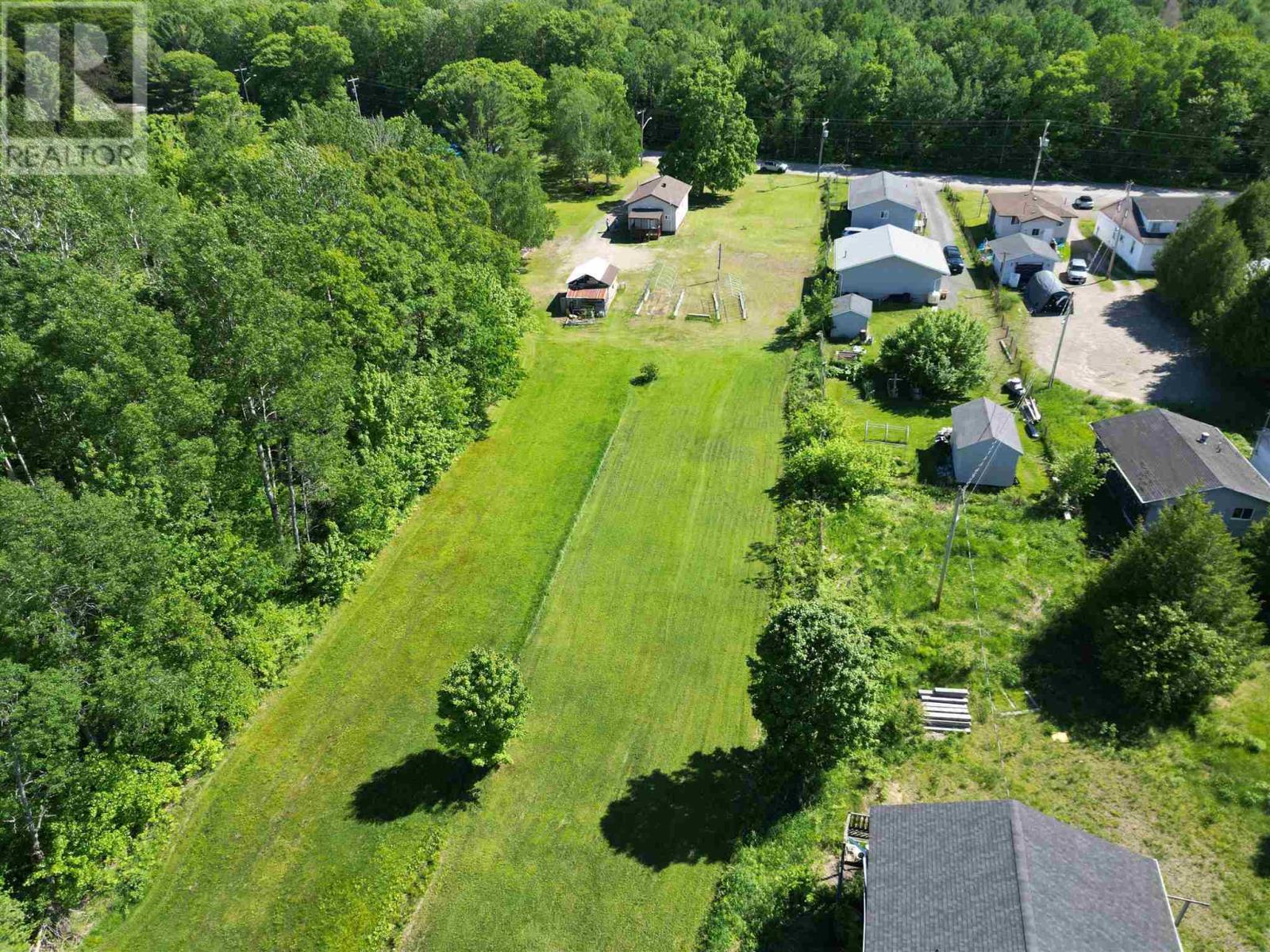 252 Youngfox Rd, Blind River, ON