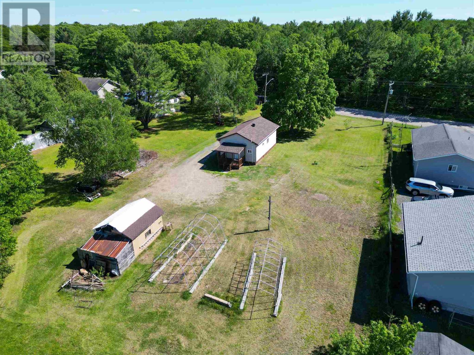 252 Youngfox Rd, Blind River, ON