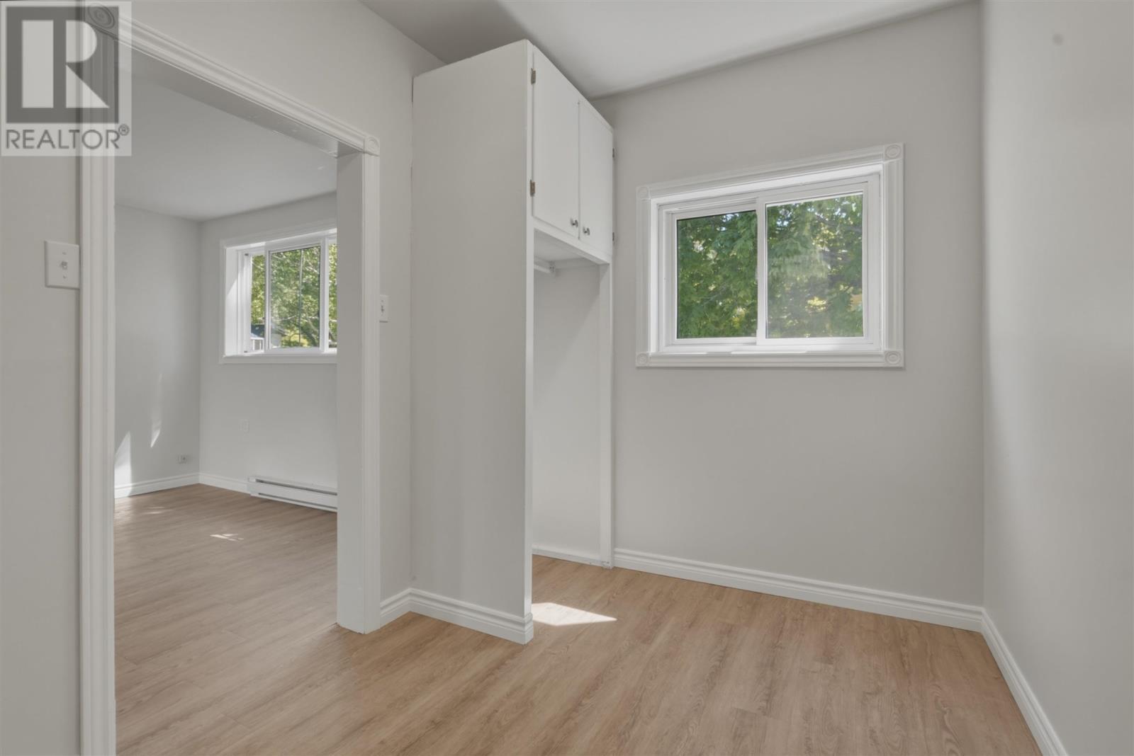 252 Youngfox Rd, Blind River, ON
