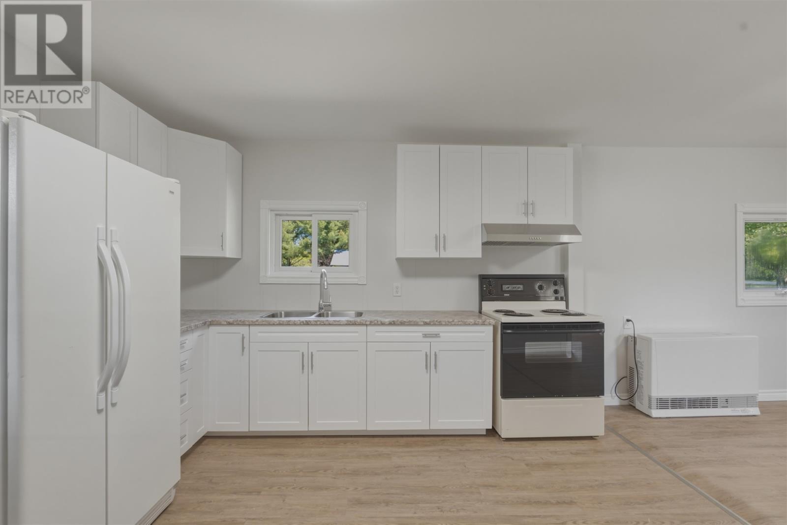 252 Youngfox Rd, Blind River, ON