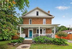 57 KING STREET North Dundas, ON K0C 1H0