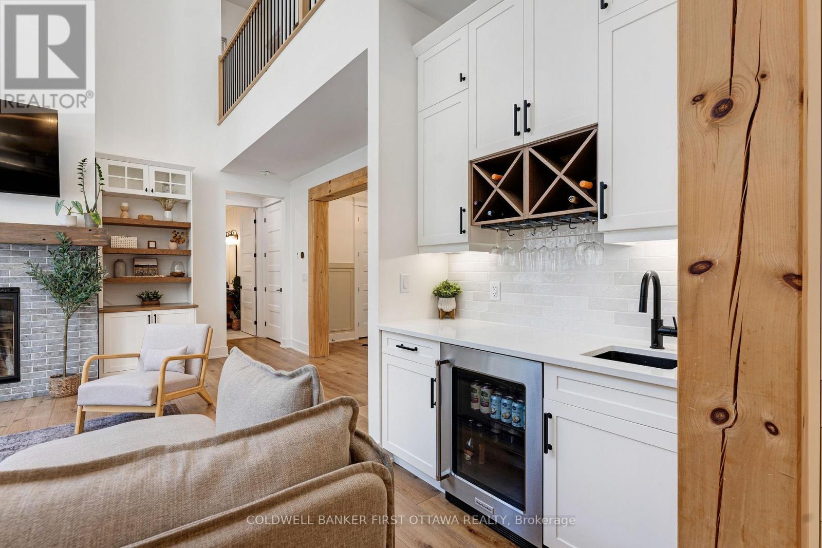 793 Powers Road, Tay Valley, ON