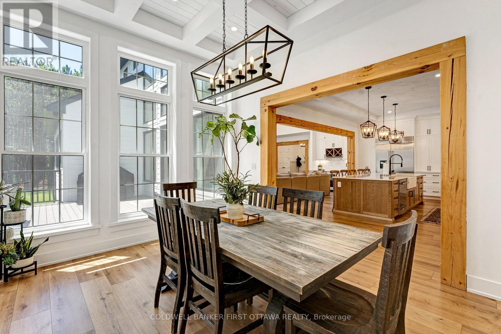 793 Powers Road, Tay Valley, ON