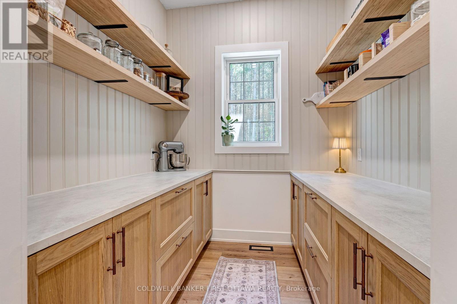 793 Powers Road, Tay Valley, ON