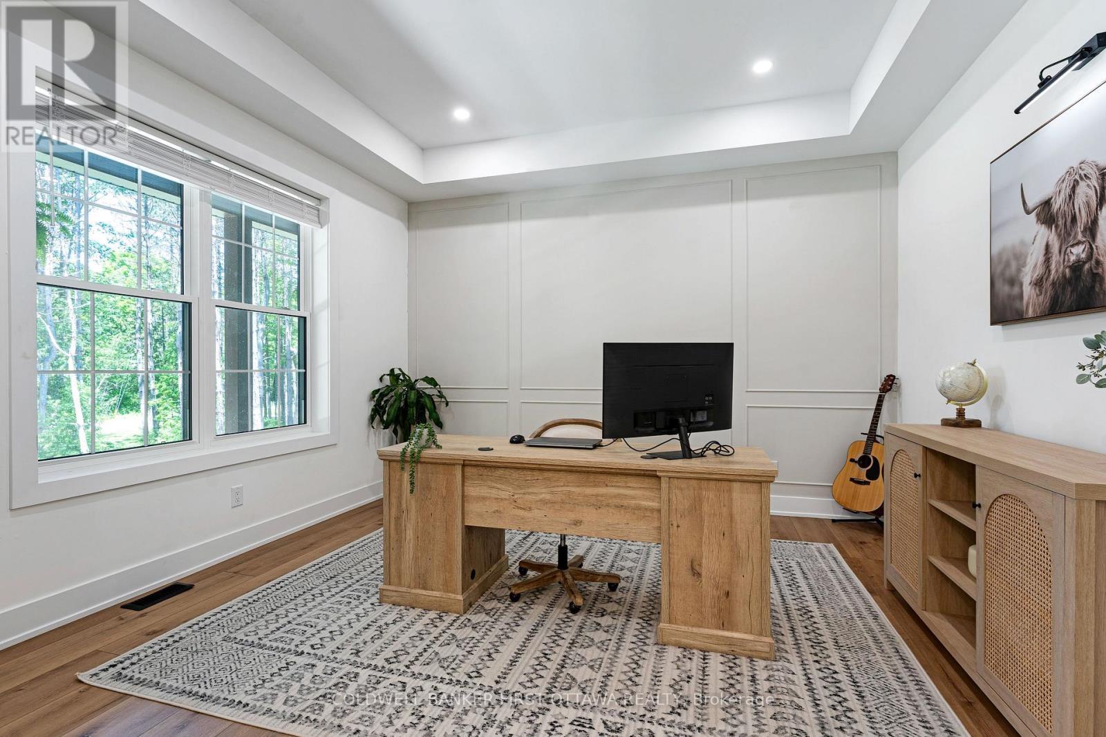 793 Powers Road, Tay Valley, ON