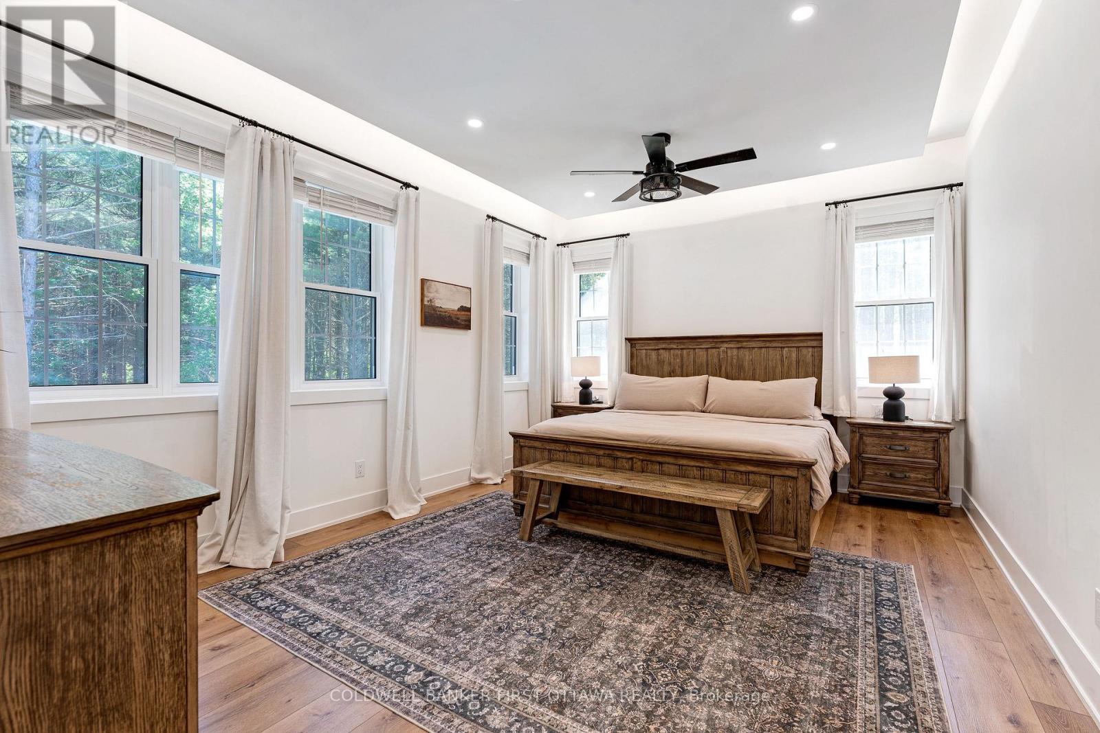 793 Powers Road, Tay Valley, ON