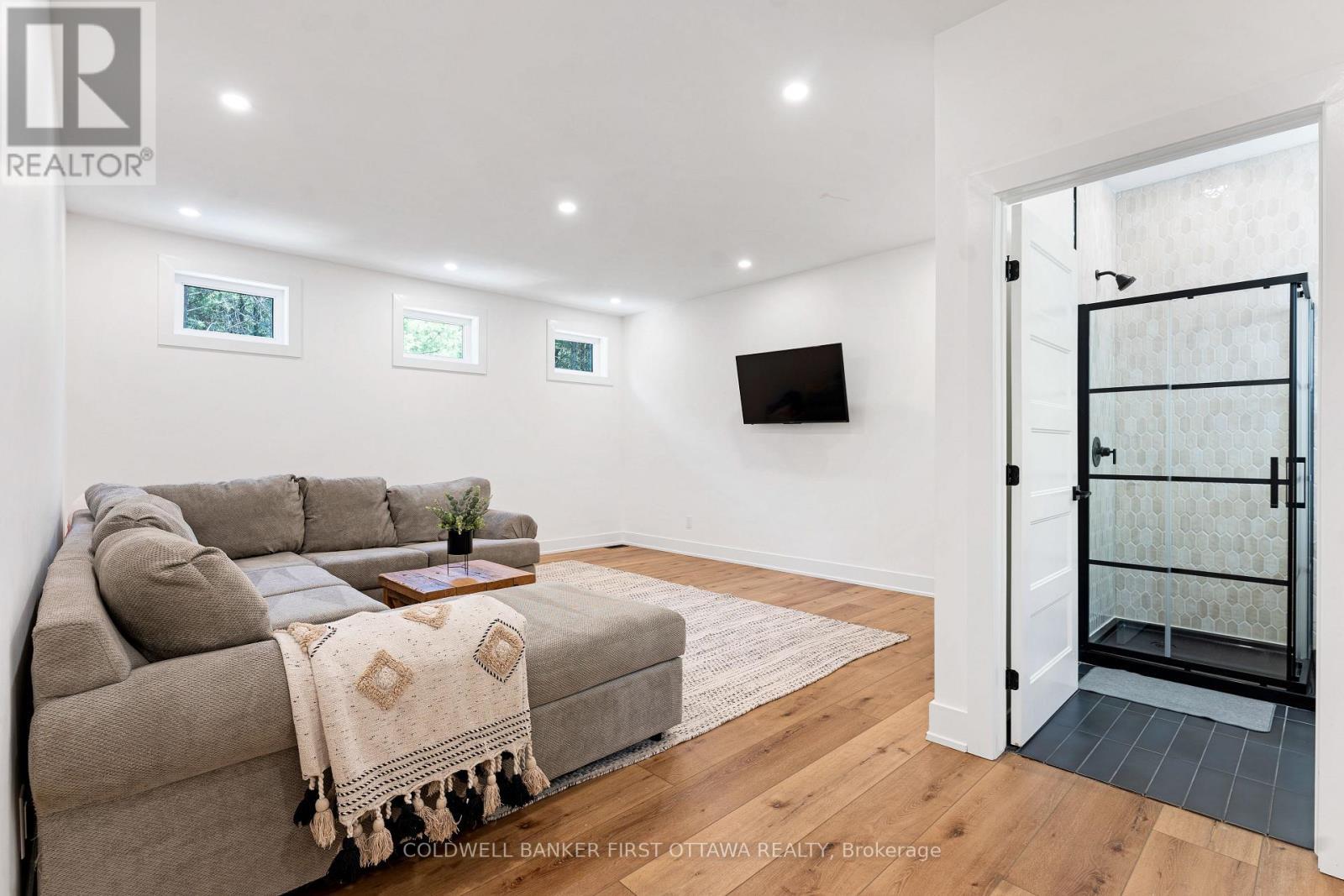 793 Powers Road, Tay Valley, ON