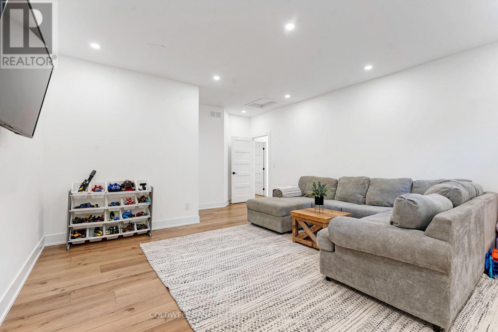 793 Powers Road, Tay Valley, ON